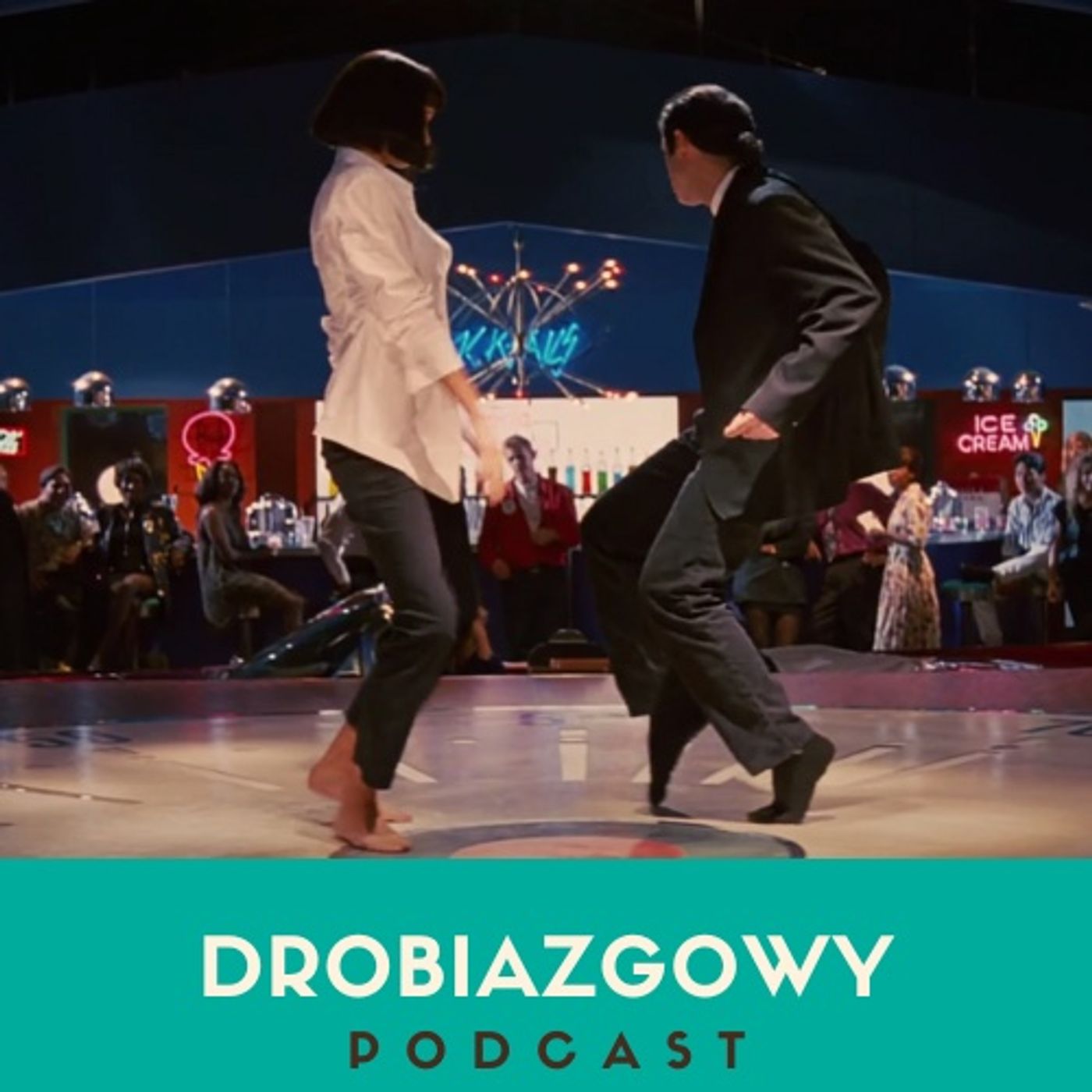 Drobiazgowy_podcast