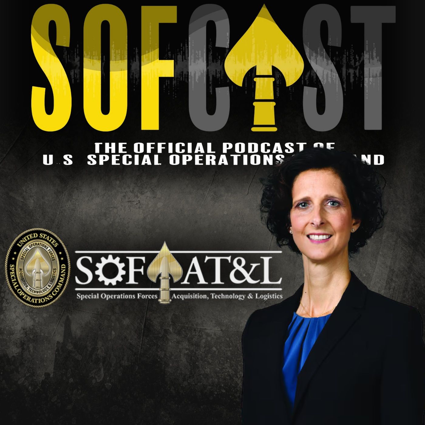SOFcast