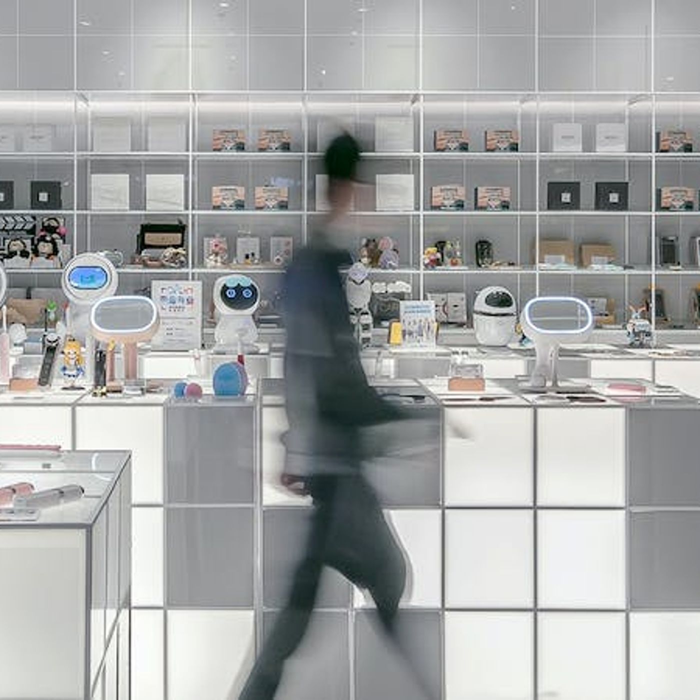 How Can I Be Free from Materialism?