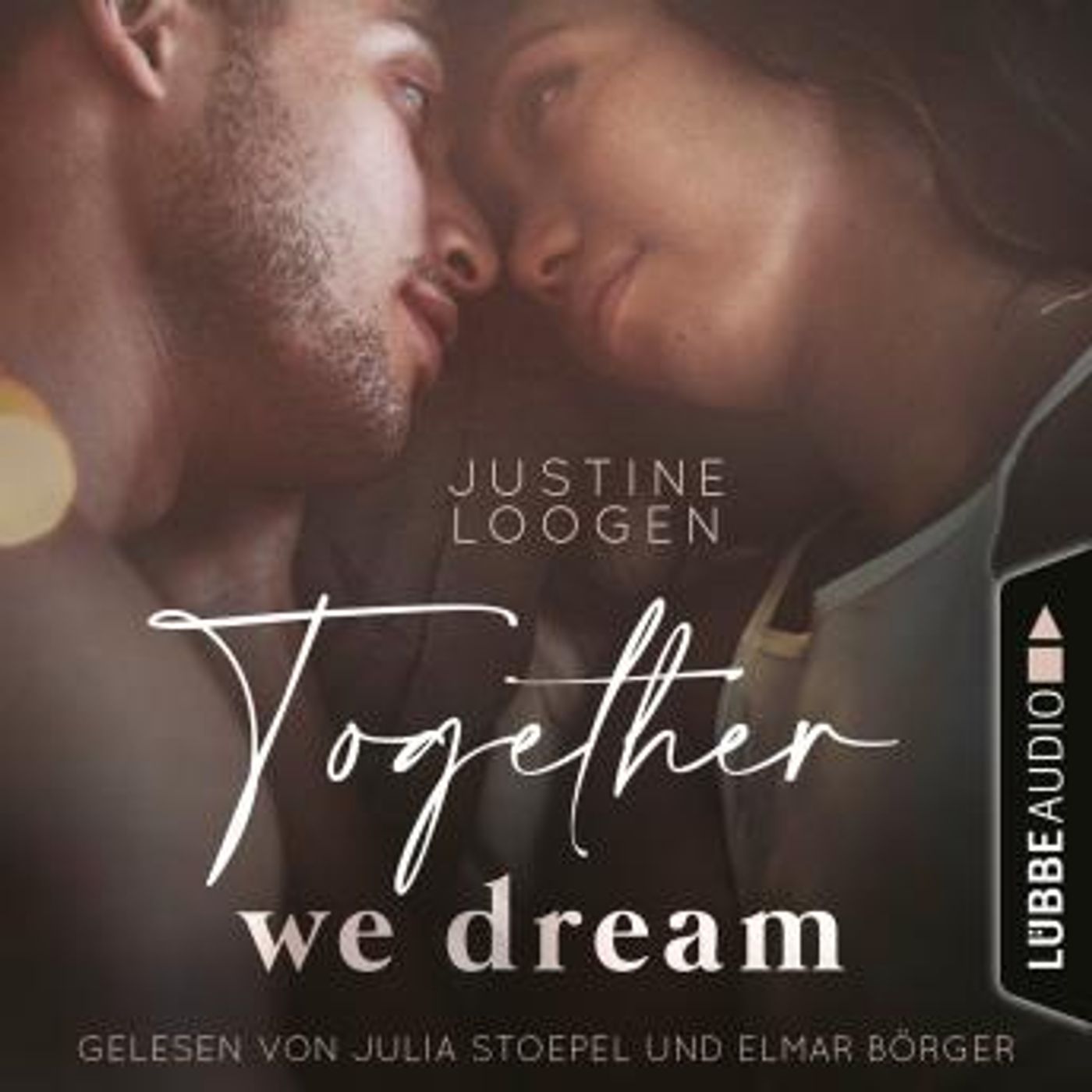 Download Latest Full Audiobooks in Romance, Modern