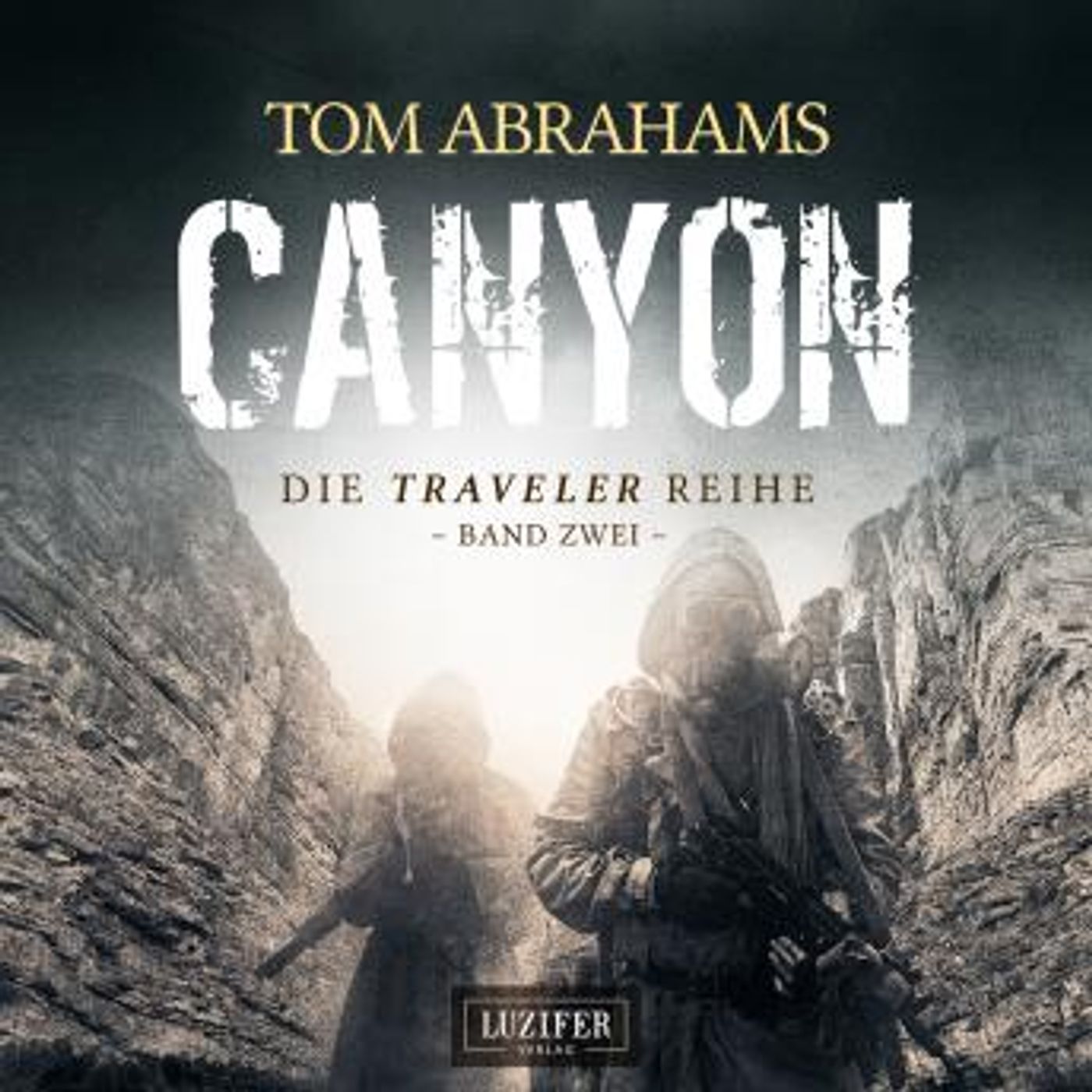 Download Best Full-Length Audiobooks in Science Fiction & Fantasy, Apocalyptic & Dystopian