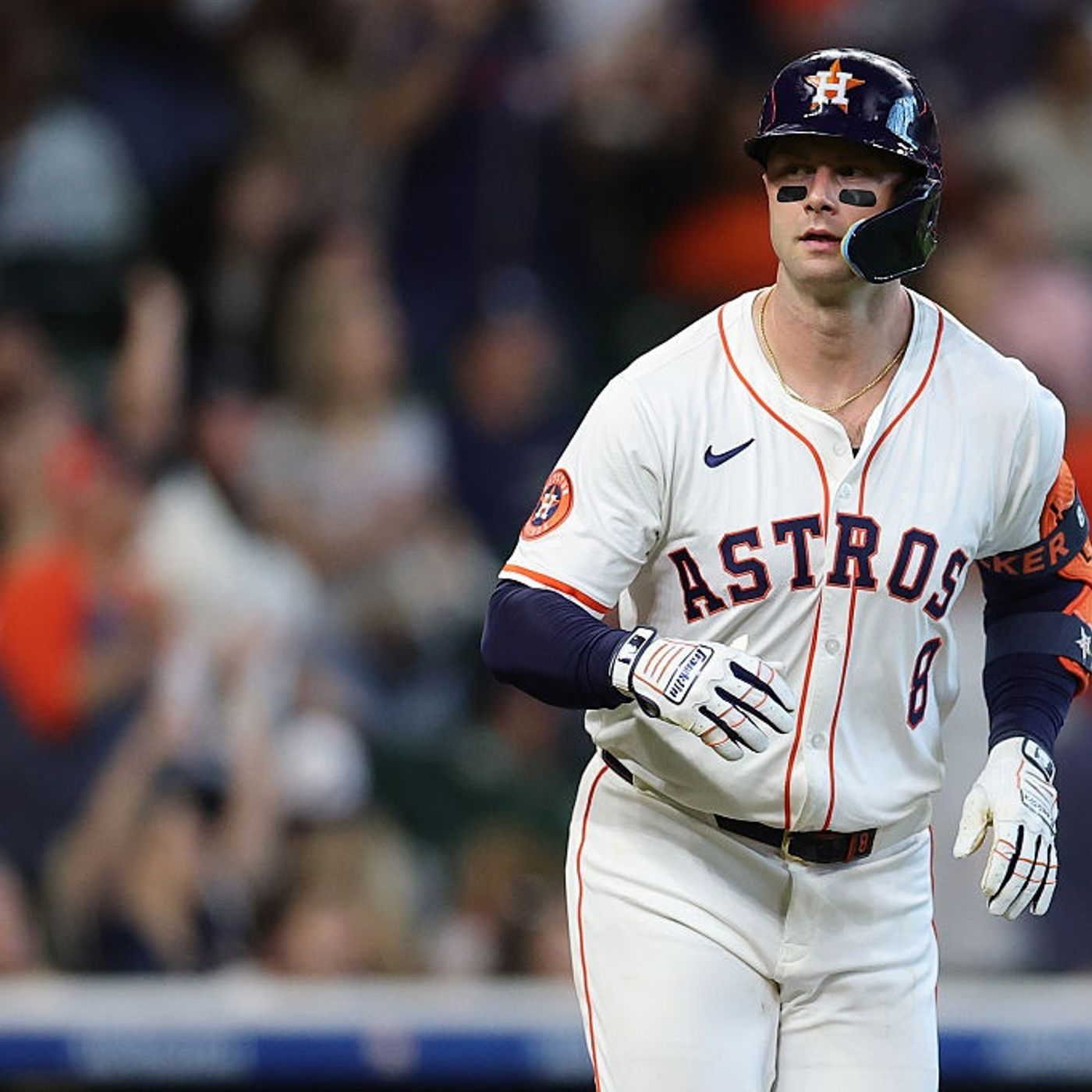 Astros Take The Series vs Rockies, Cougars Take Down SFA, Astros vs Angels Tonight