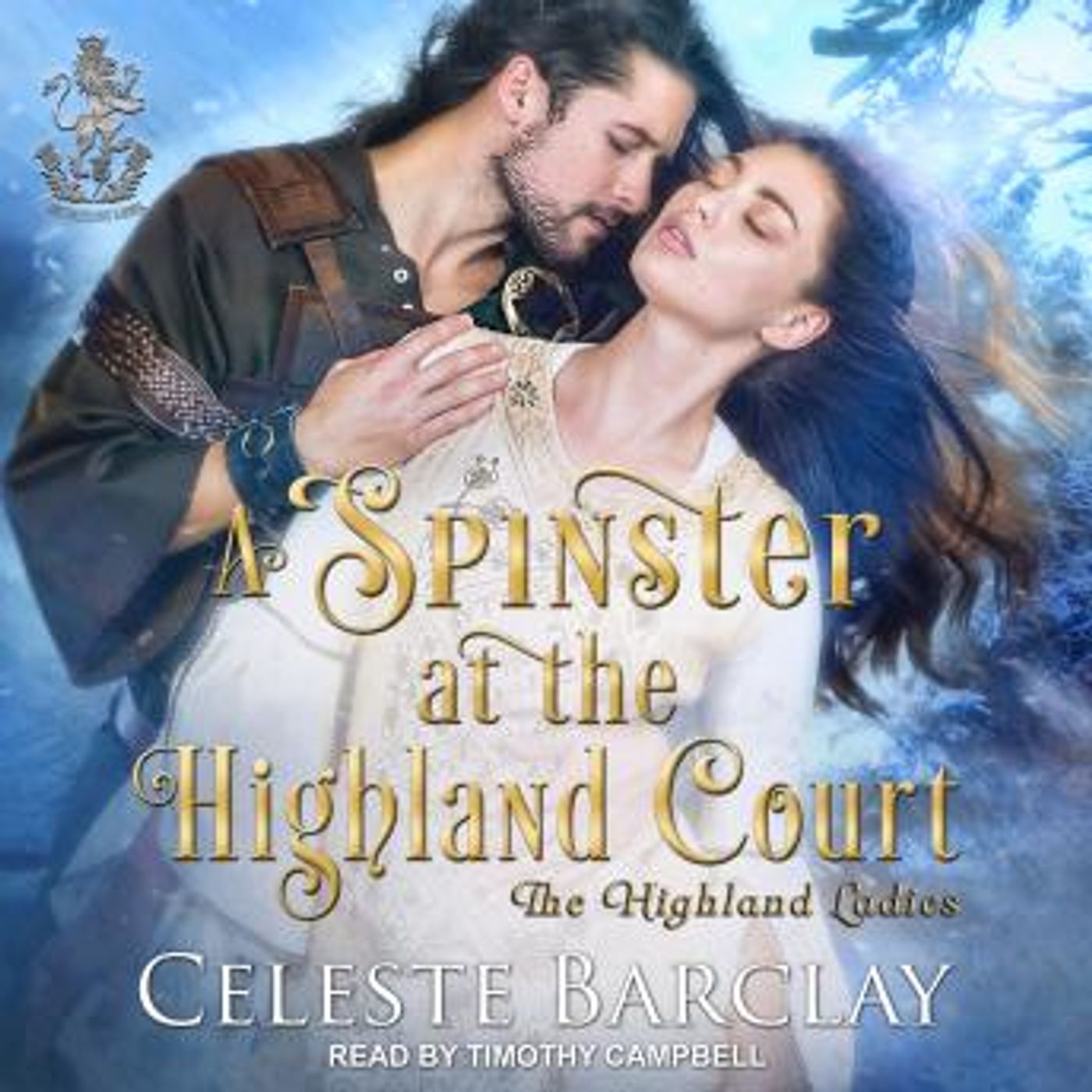 Unlock Top Full Audiobooks in Romance, Historical