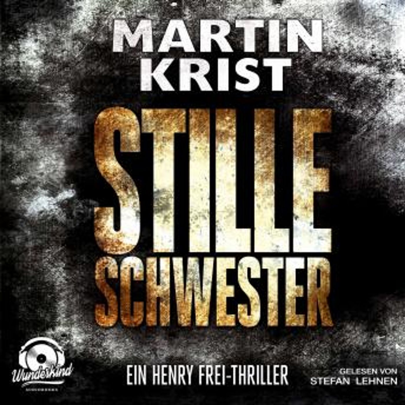 Listen to Latest Full Audiobooks in Mystery, Thriller & Horror, Suspense