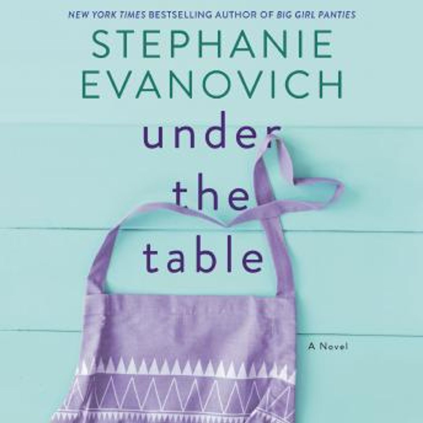 Download Best Full-Length Audiobooks in Fiction, Contemporary Women