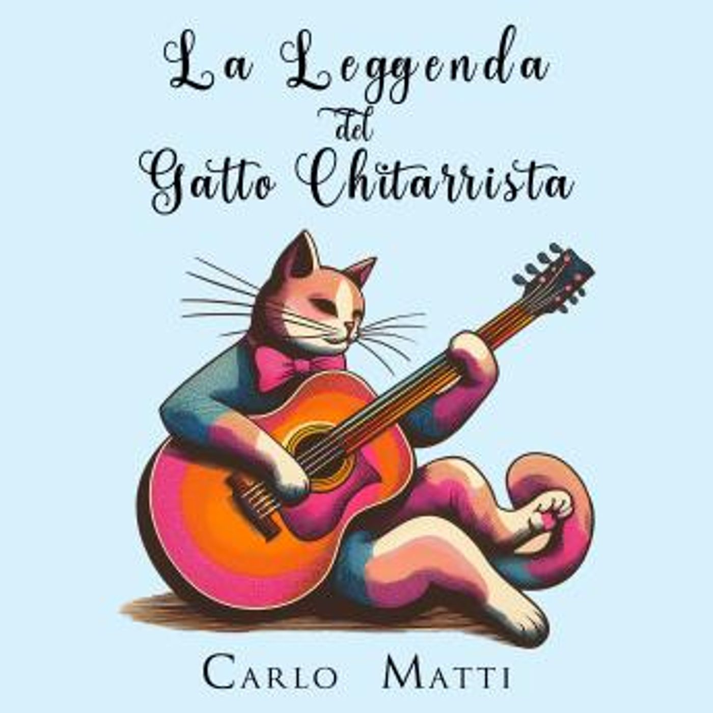 Access Unmissable Full Audiobooks in Biography & Memoir, Arts & Entertainment