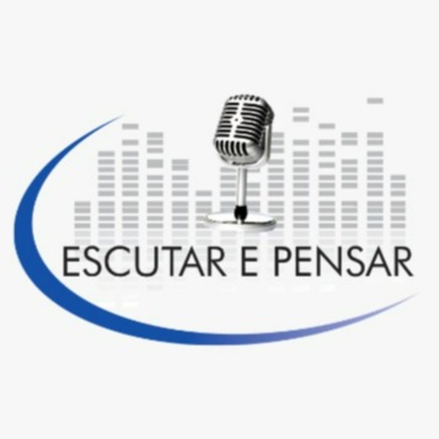 Escutar e Pensar