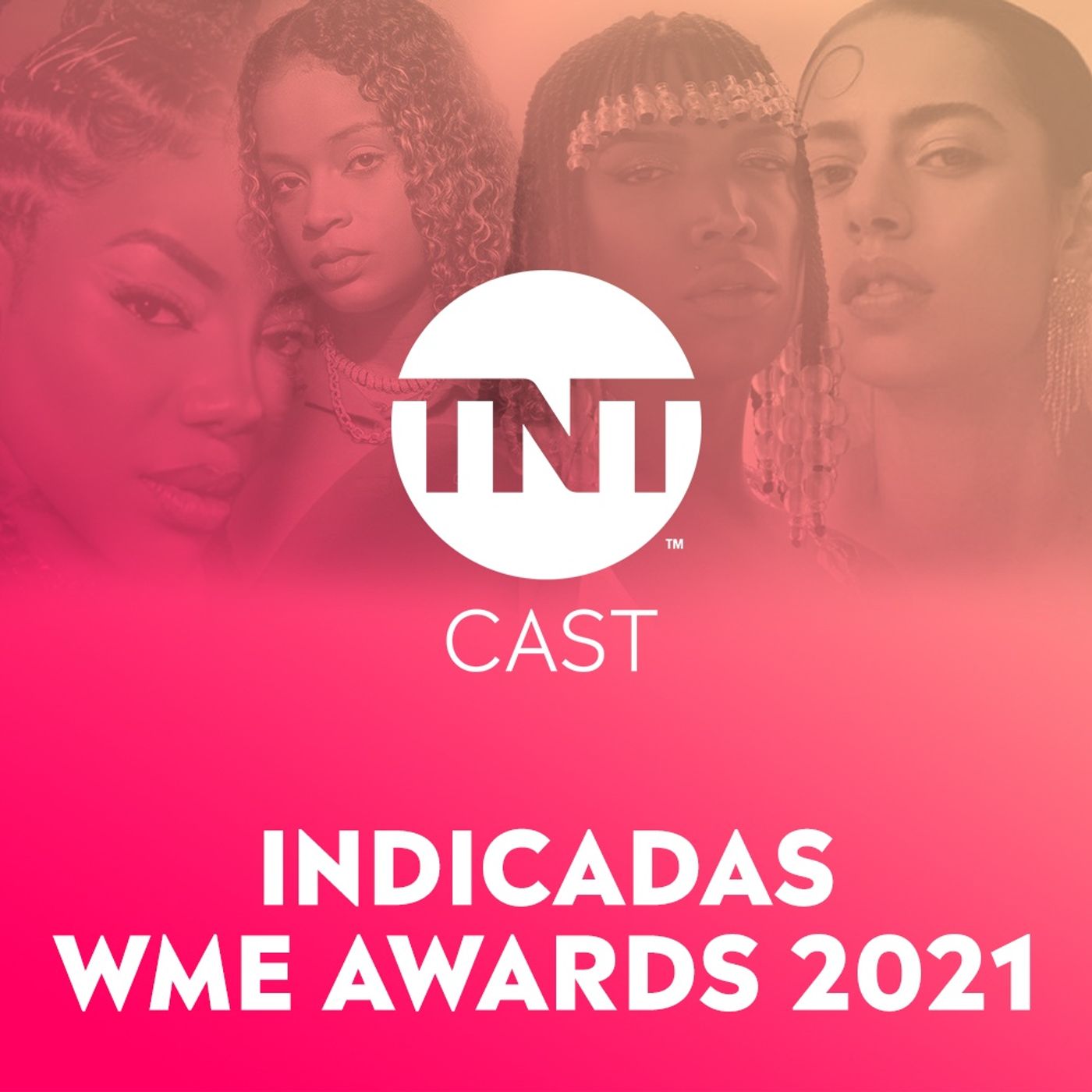 TNT Cast