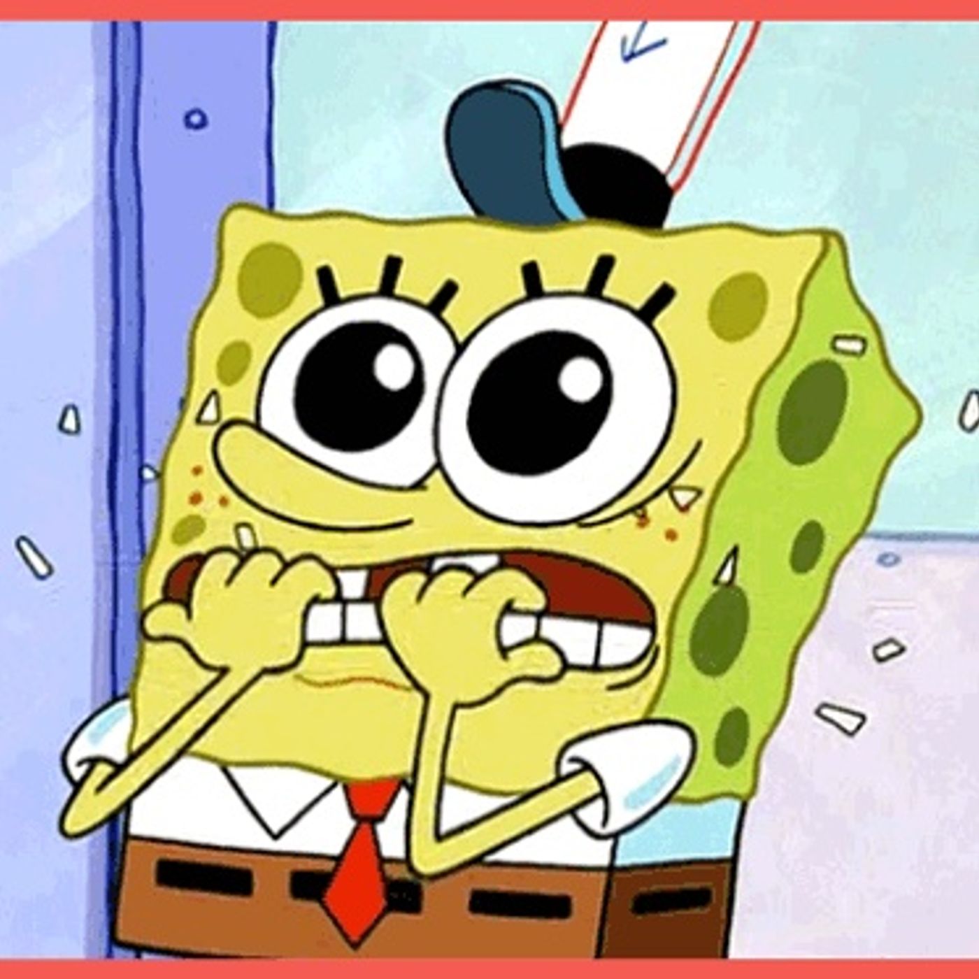 Cassandra Granados\'s tracks