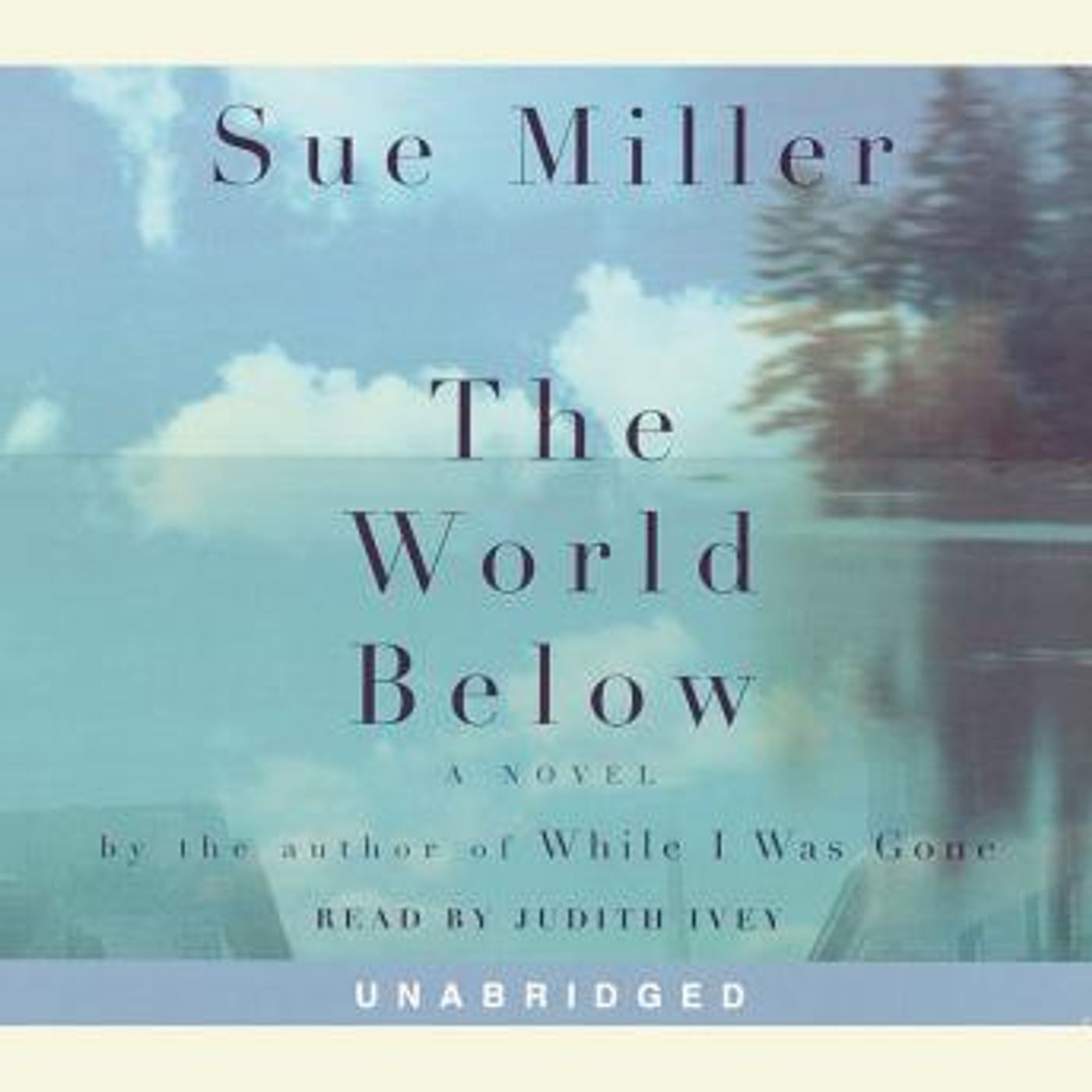 Download High-Quality Full Audiobooks in Fiction, Drama