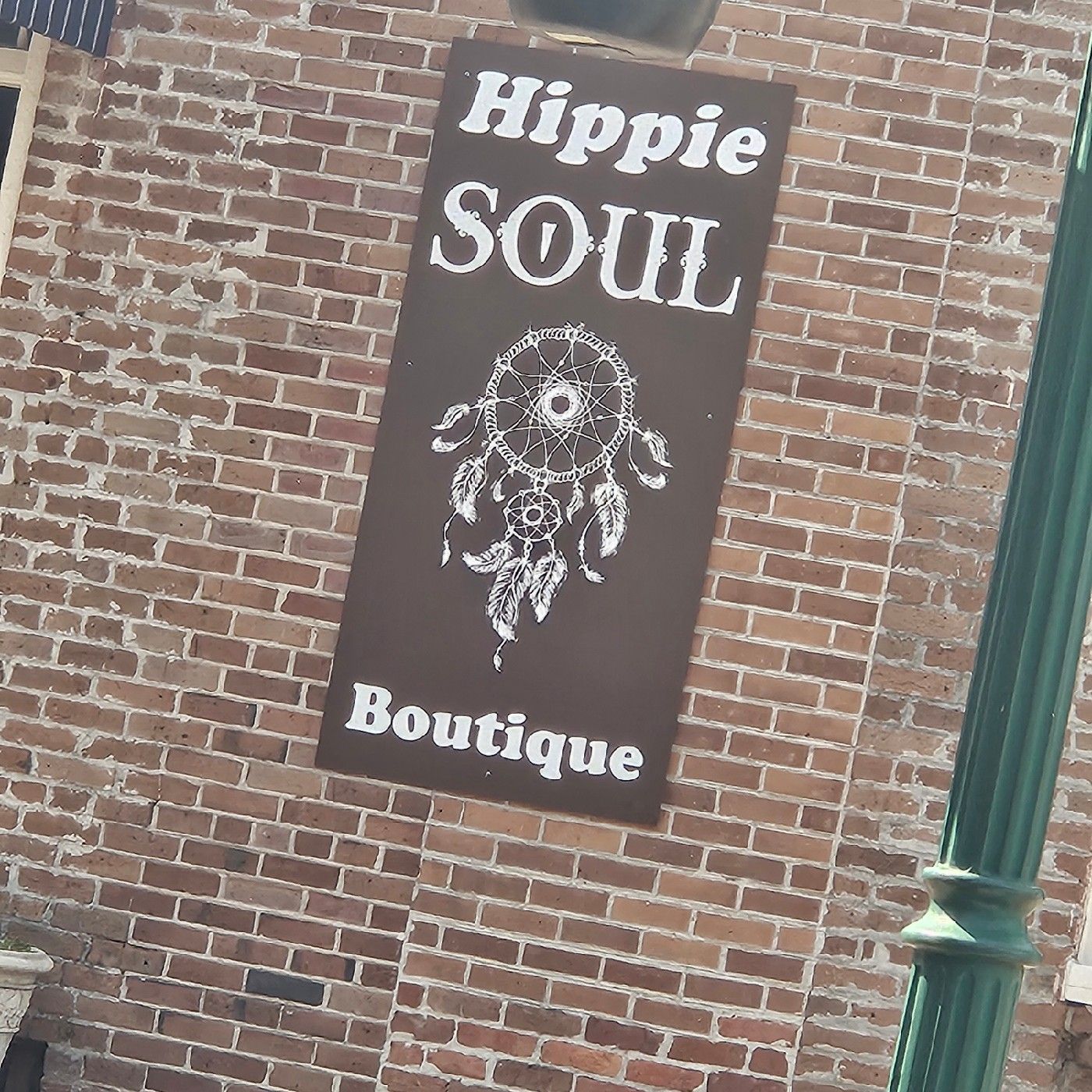 Energetic Aesthetics cover art