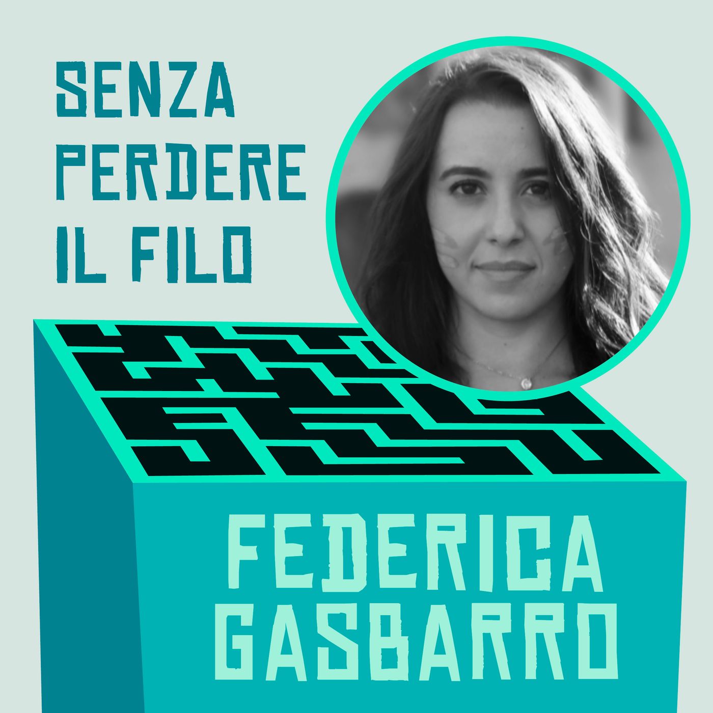 Senza perdere il filo