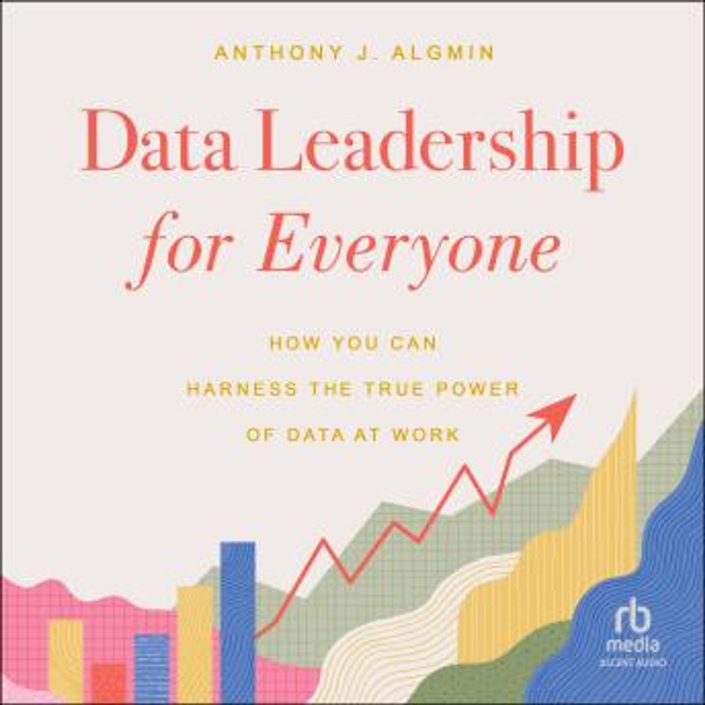 New Full Audiobooks in Self-Improvement, Career Development