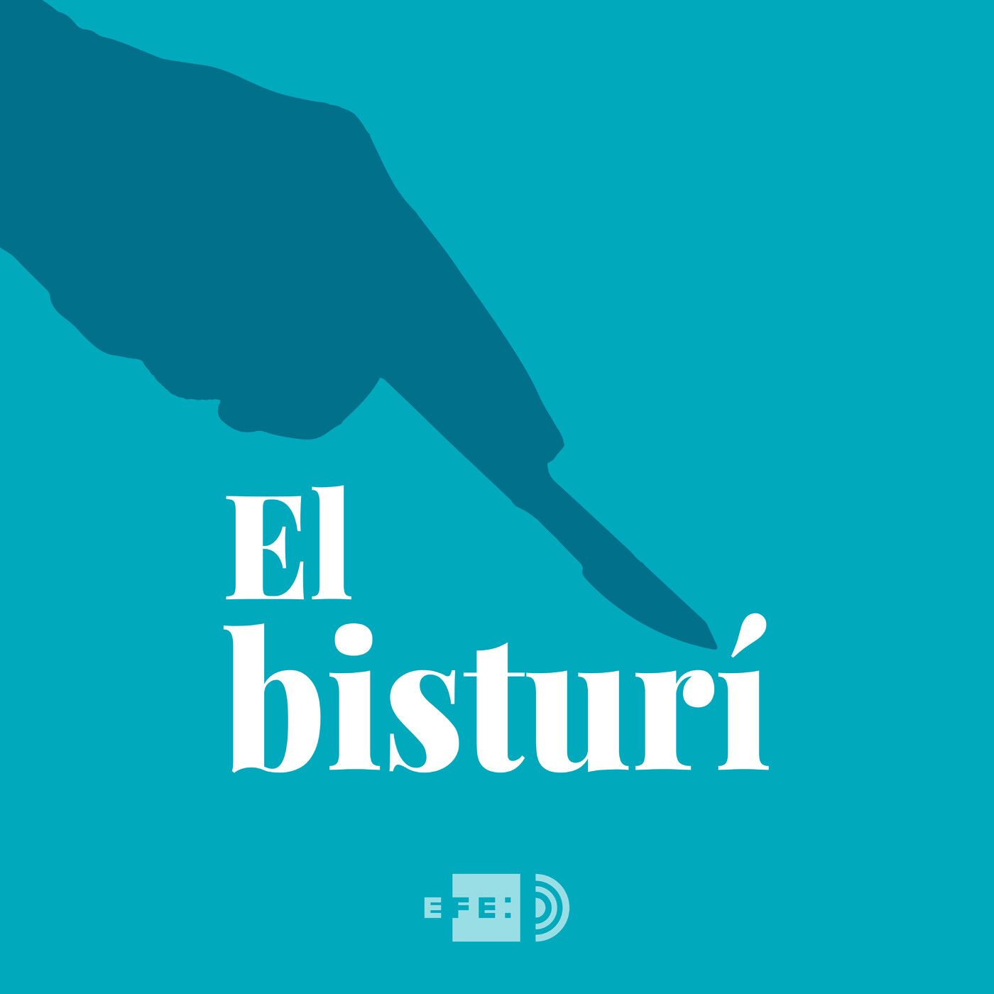 El Bisturí