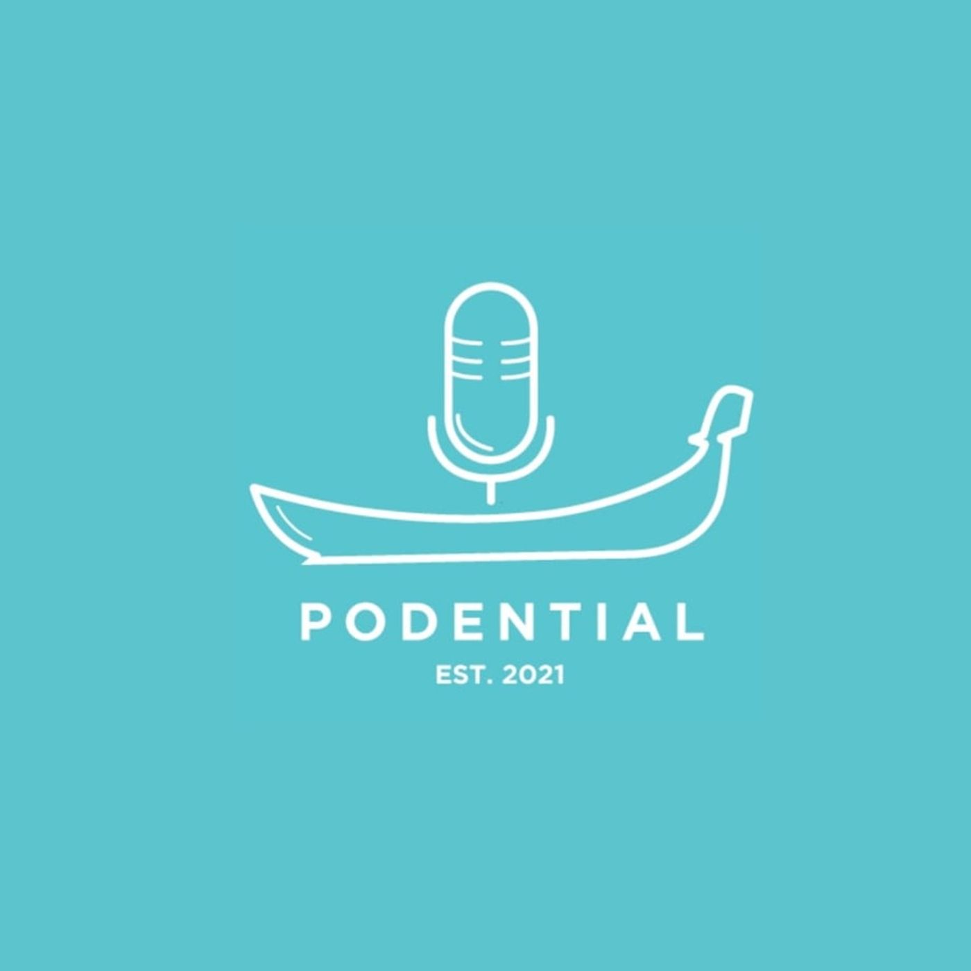 Podential