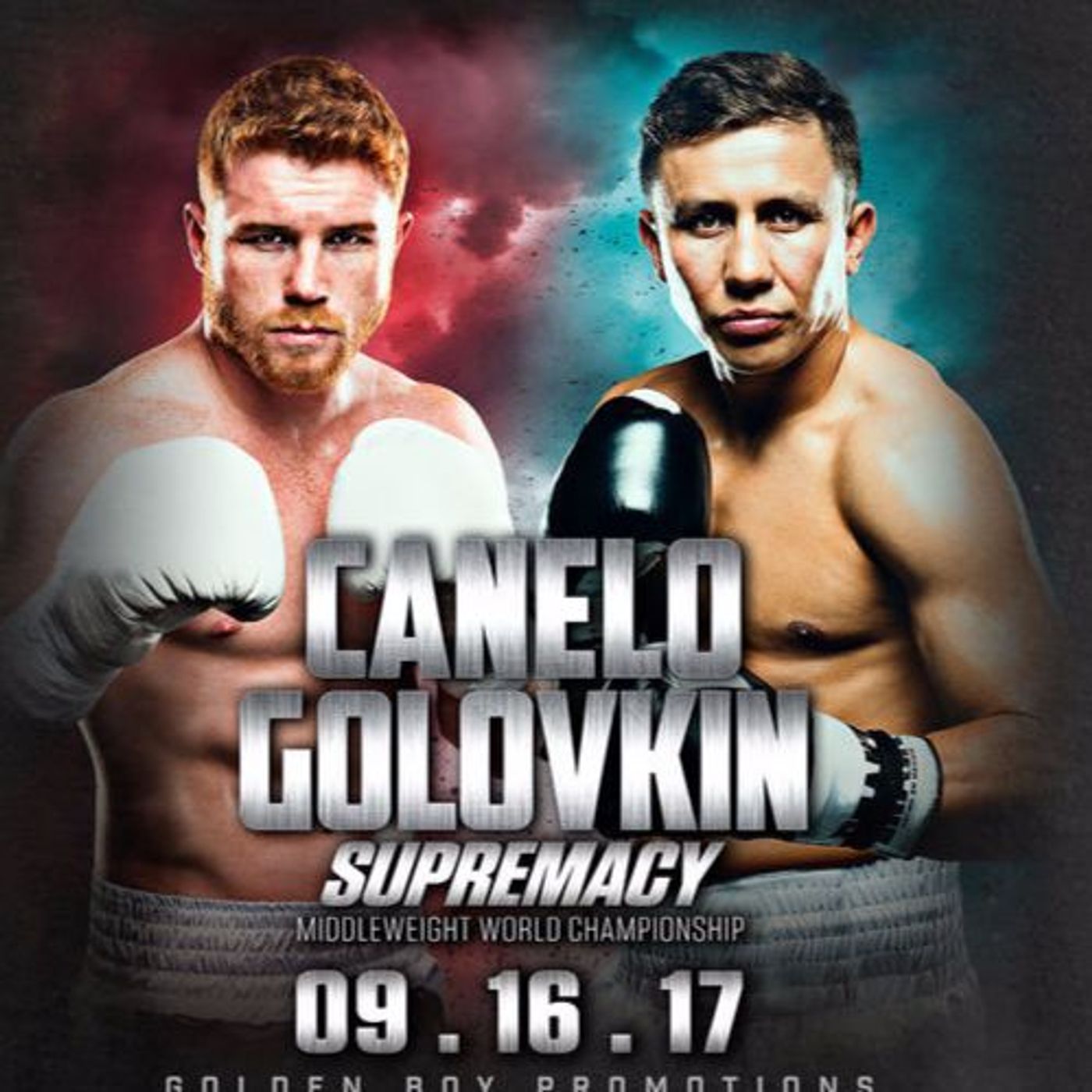 Beatdown After The Bell: UFC Fight Night 116/ Alvarez vs GGG episode artwork