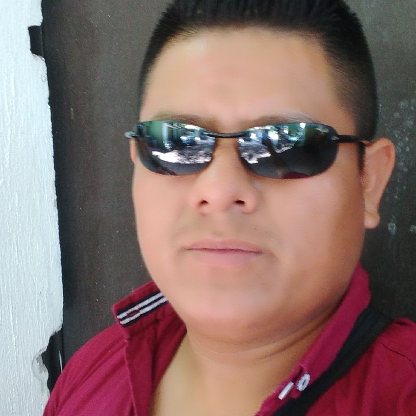 El podcast de FEDERICO Caal