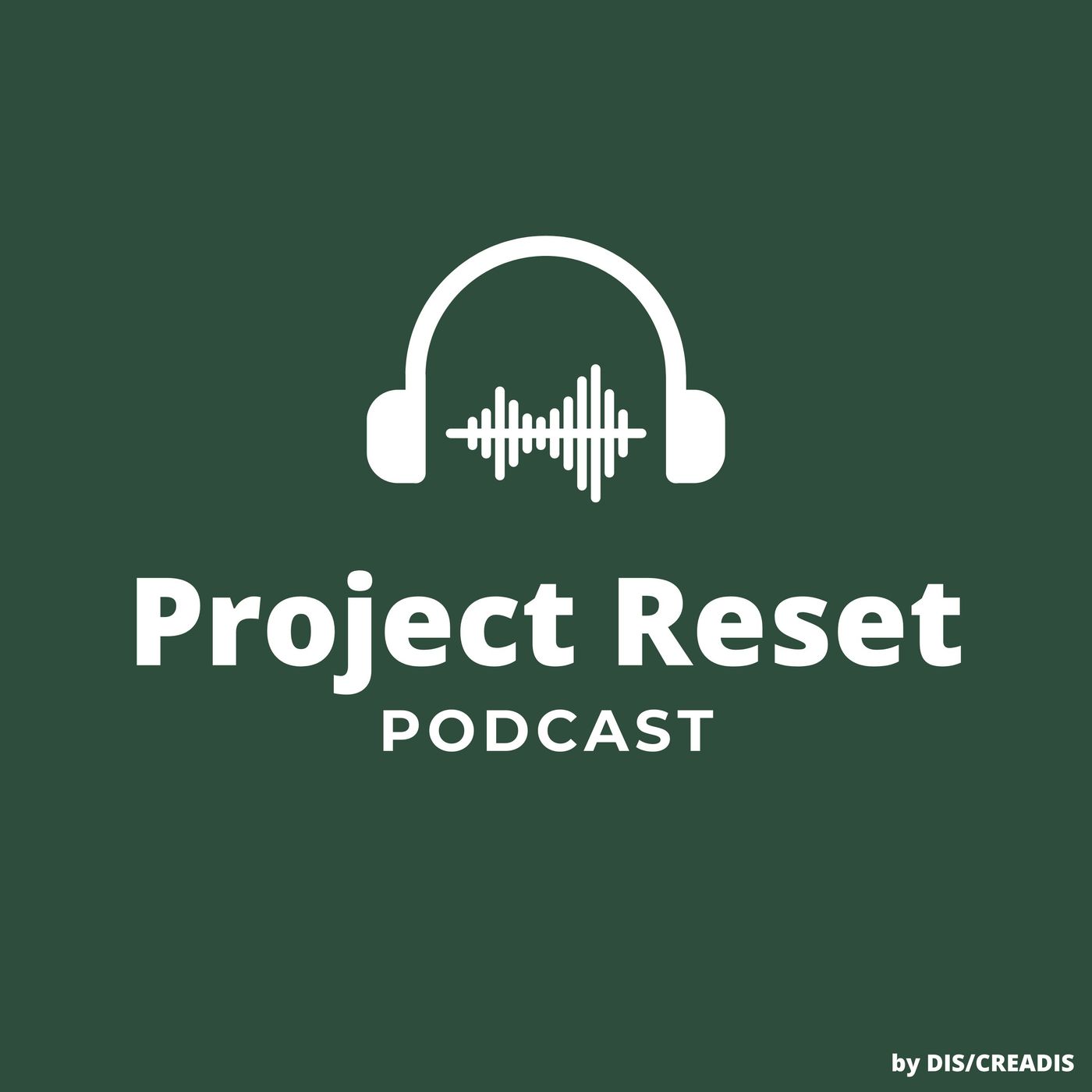 Project Reset