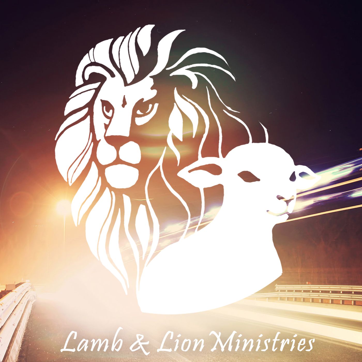 Christ in Prophecy