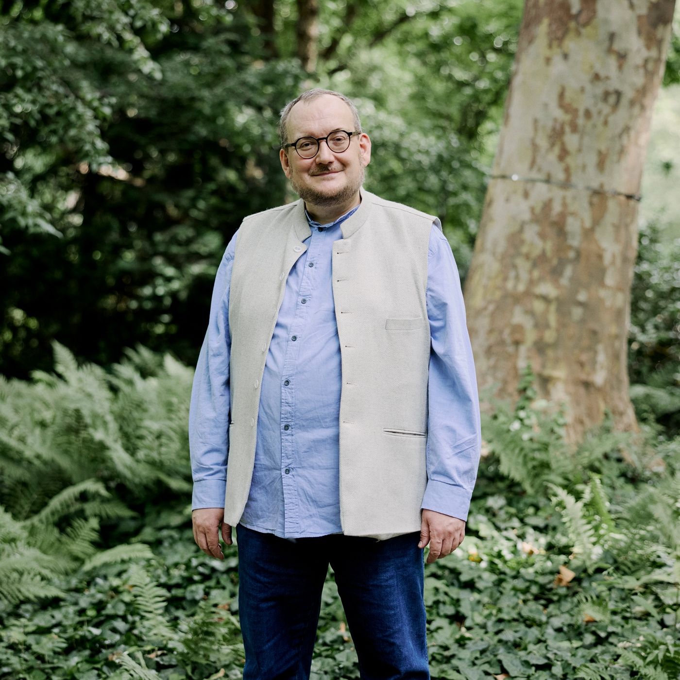 Das Grauen und die Stille Nacht