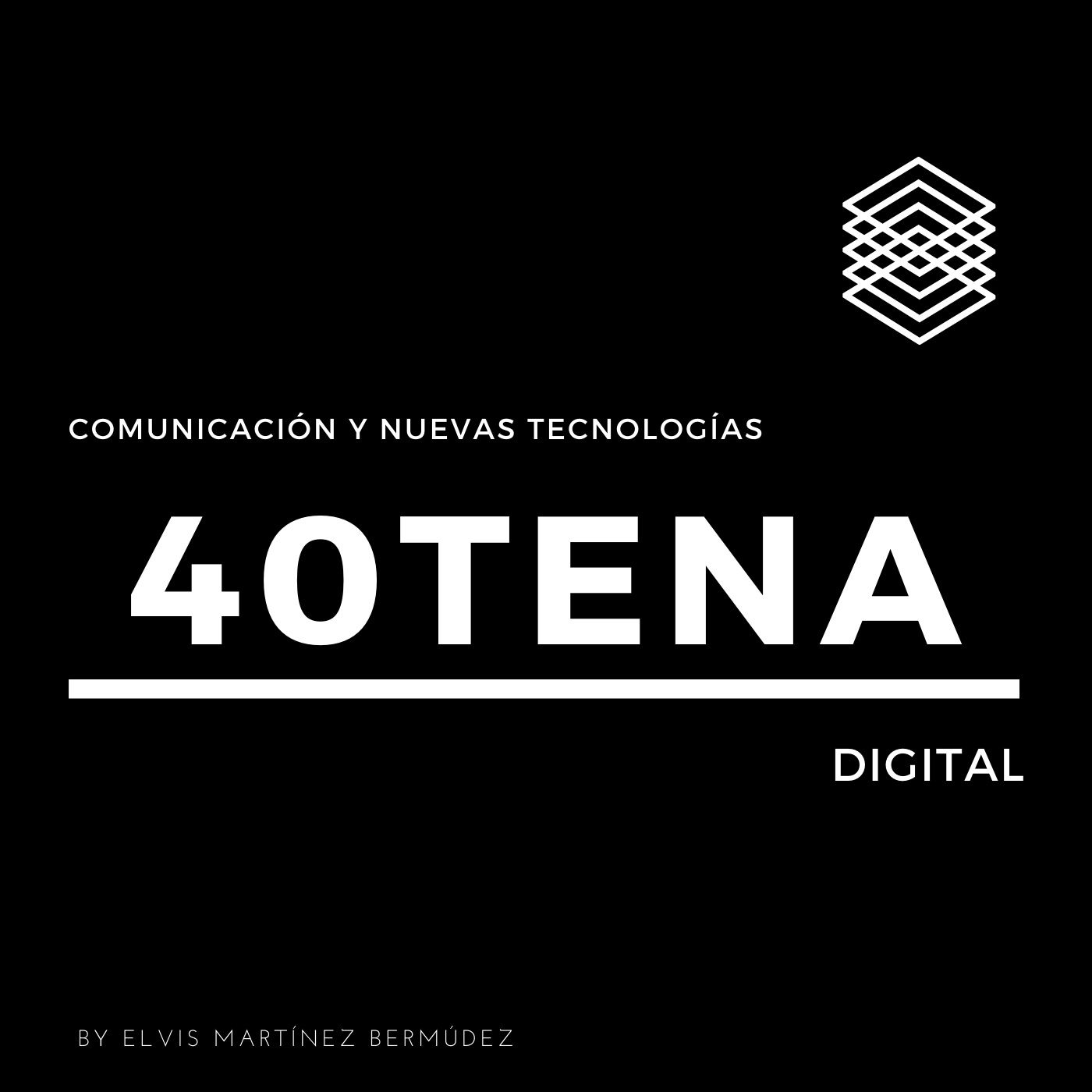40TENADIGITAL