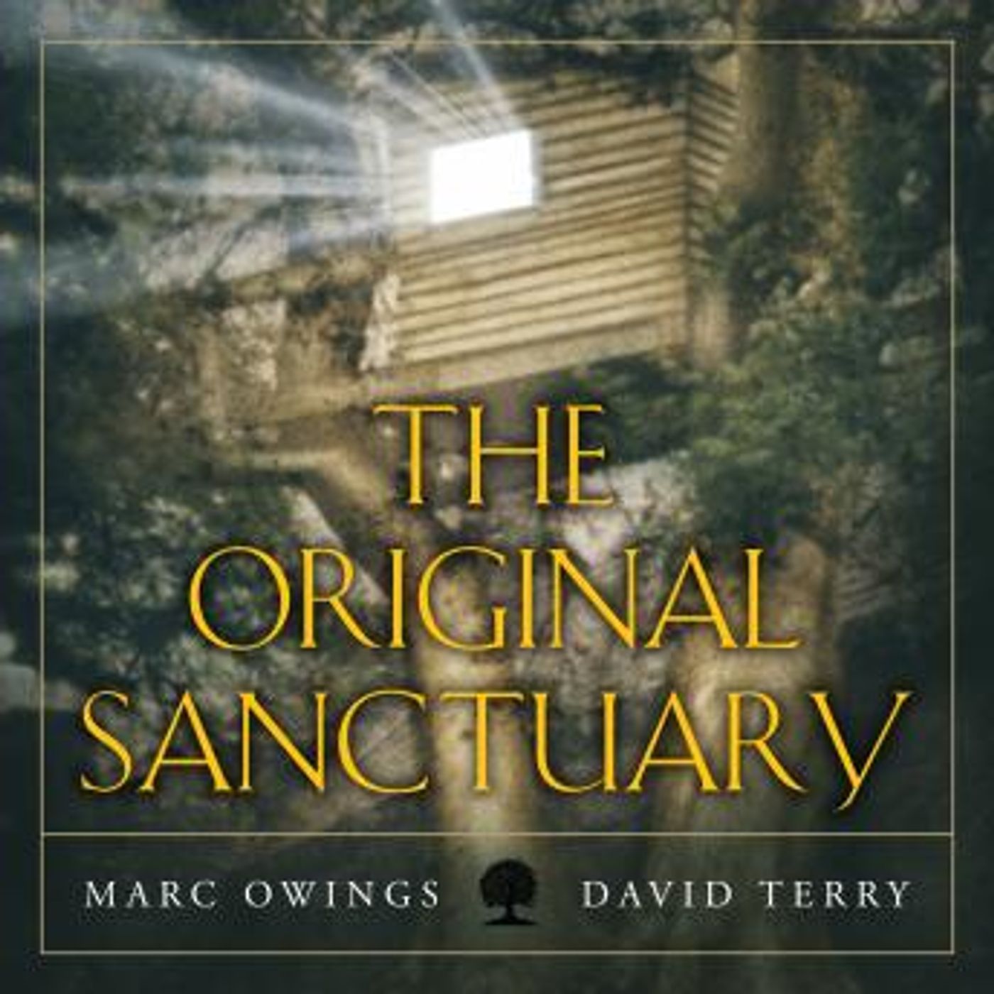Get Best Full Audiobooks in Religion & Spirituality, Christianity