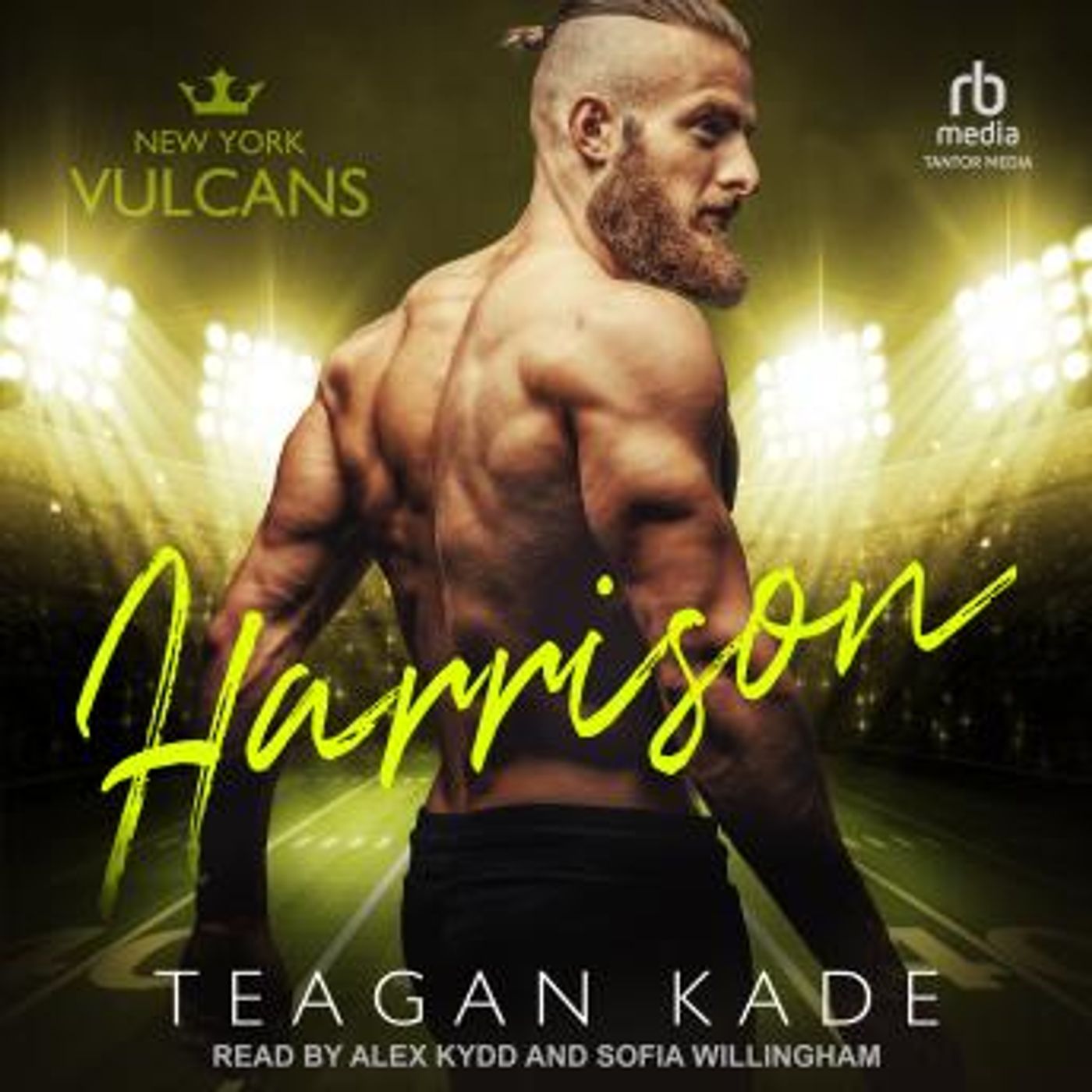 Discover Top Full Audiobooks in Romance, Modern