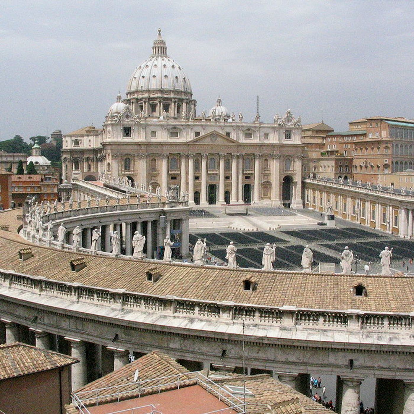 Architekton