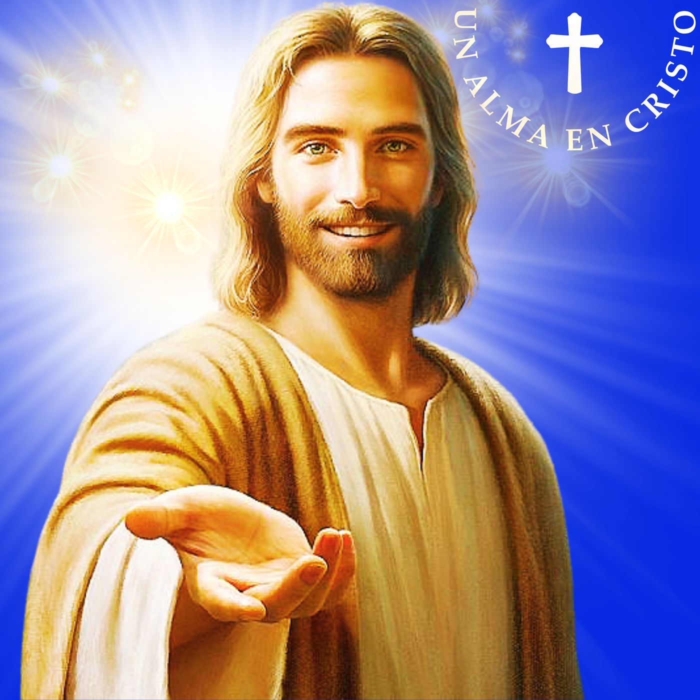 Un alma en Cristo UAC