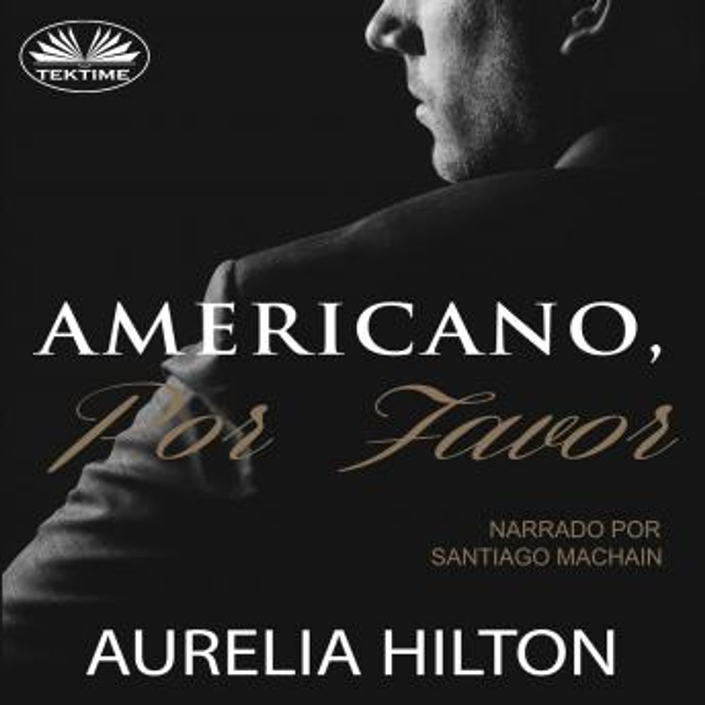 Access Top-Rated Full Audiobooks in Romance, Erotica