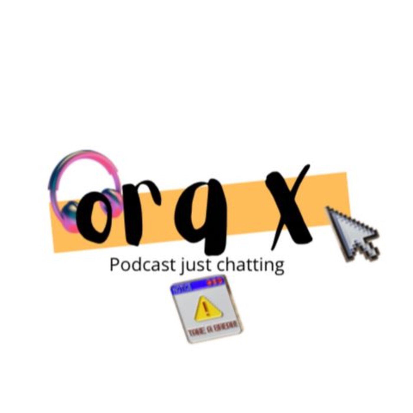 Ora X