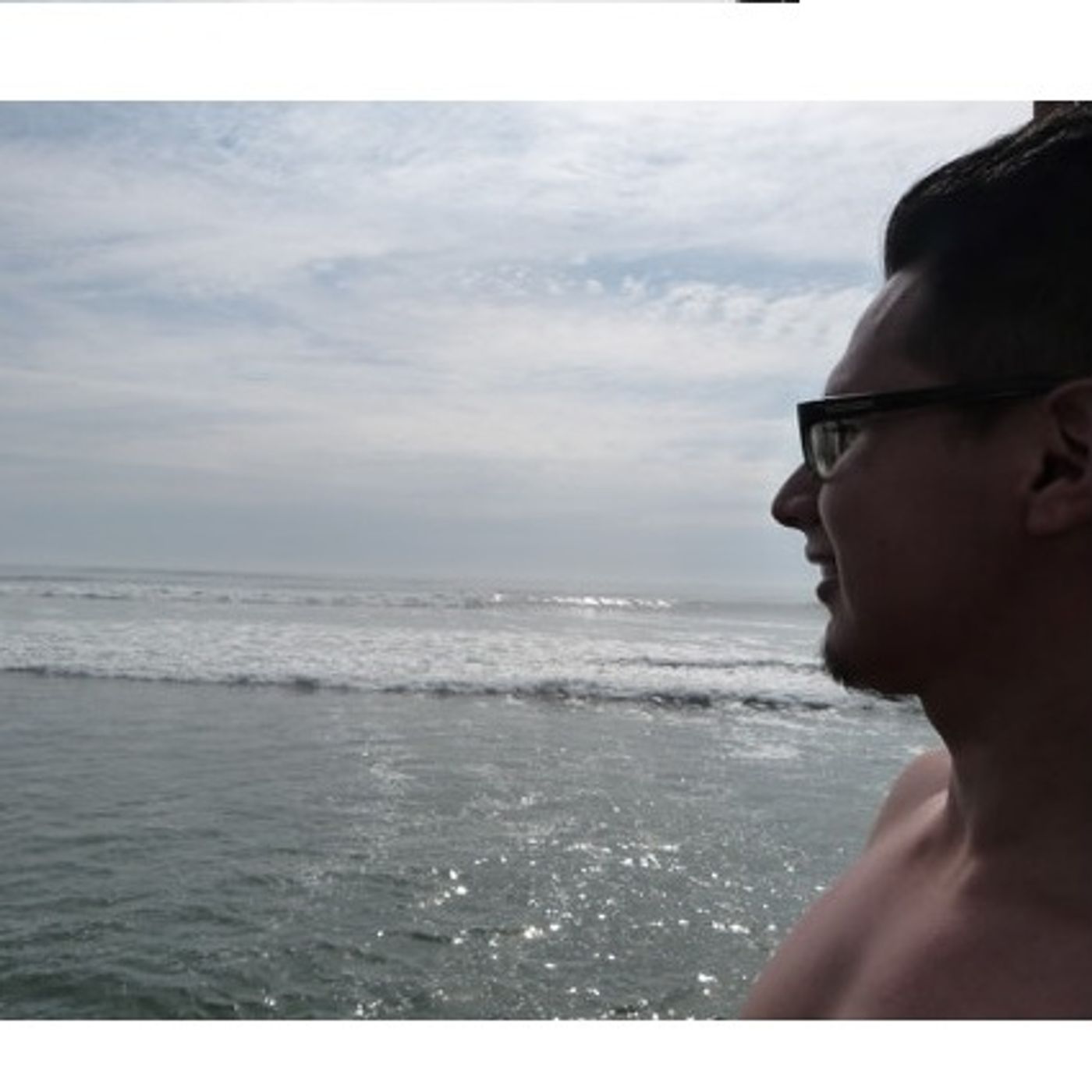 Podcast de Johnny Arrived