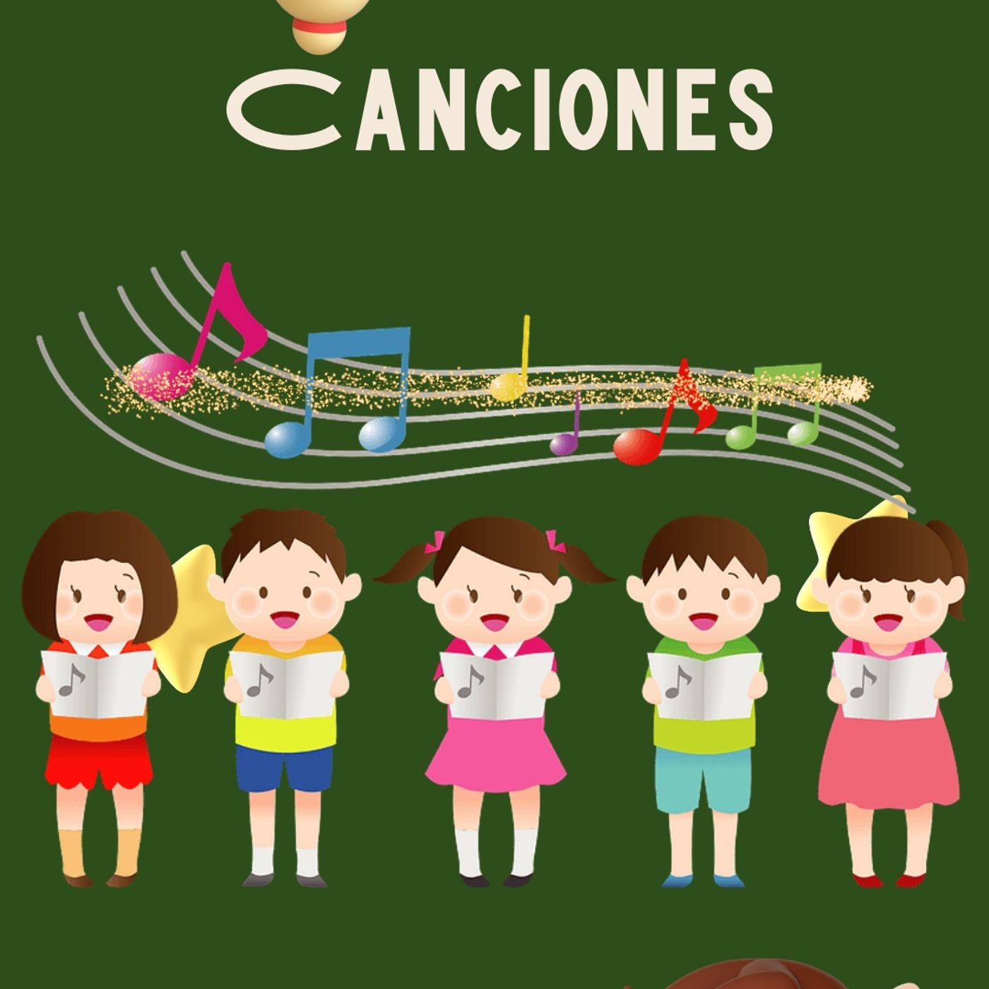 Canciones