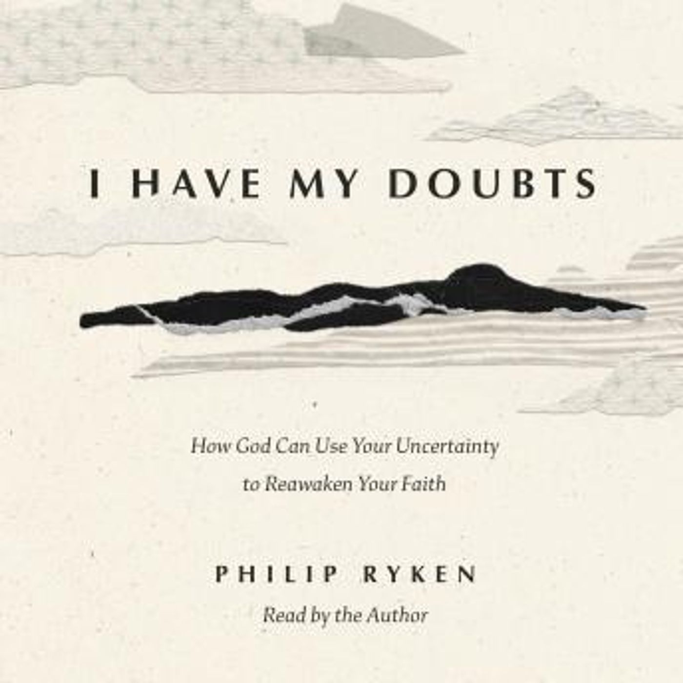 Listen to Latest Full Audiobooks in Religion & Spirituality, Christianity