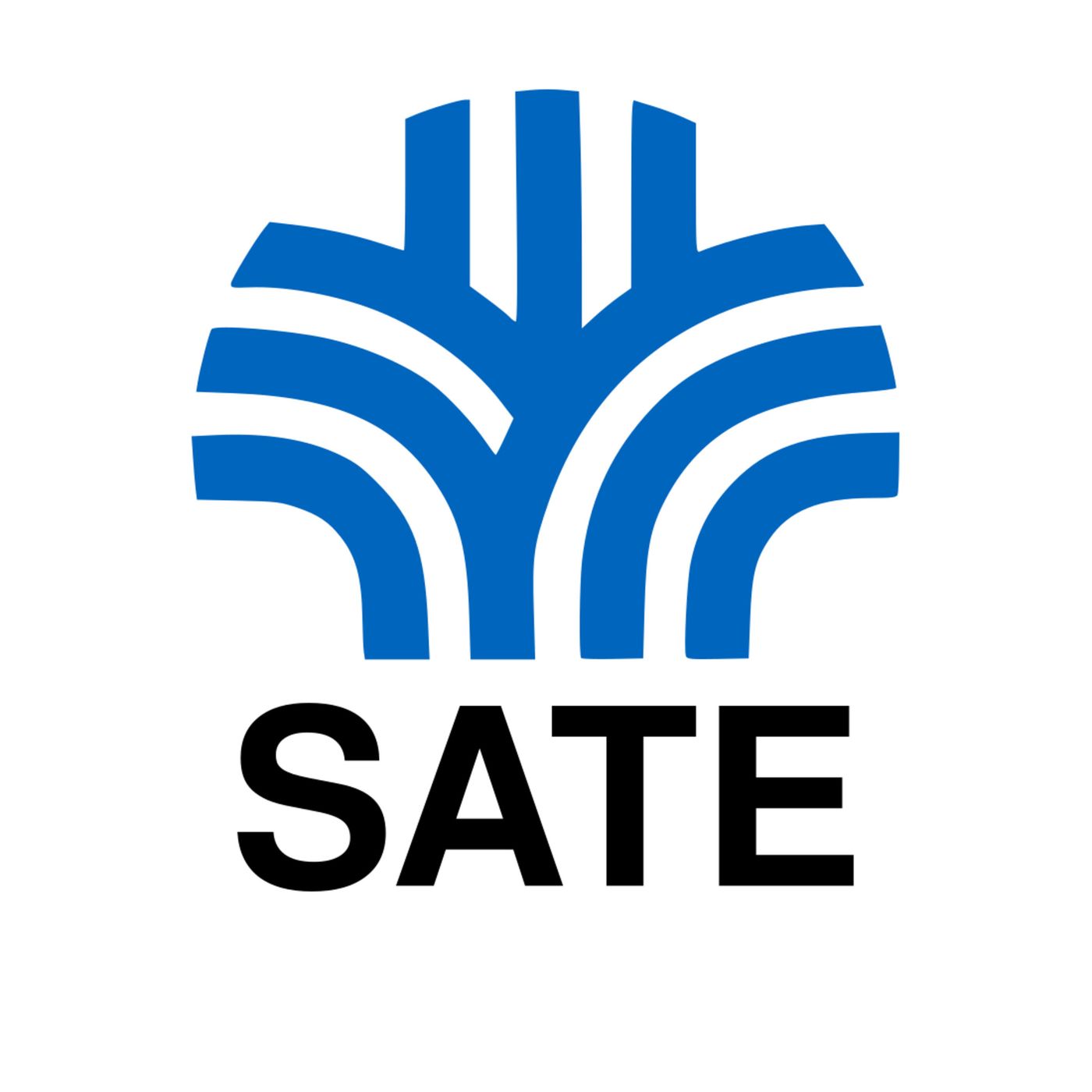 SATE Podcast