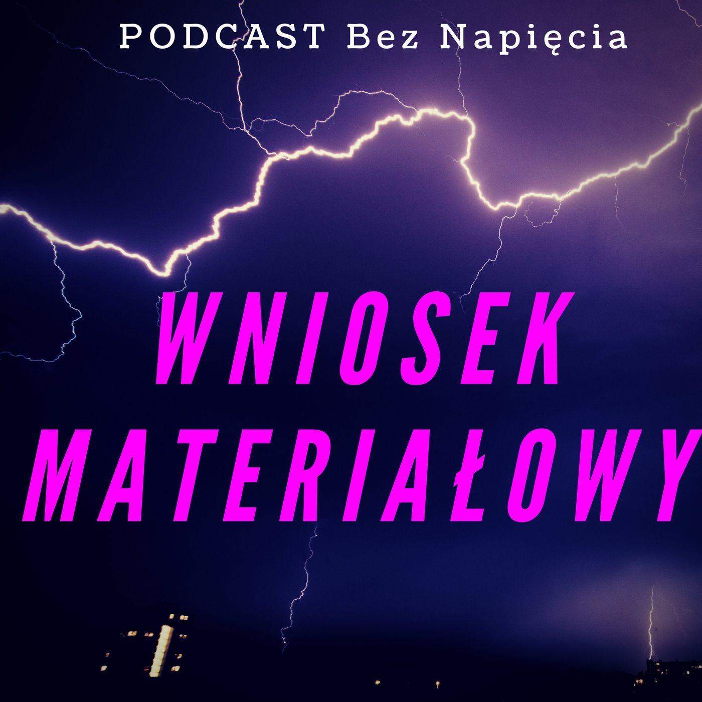 #4 Wniosek materiałowy - jak wypełnić?