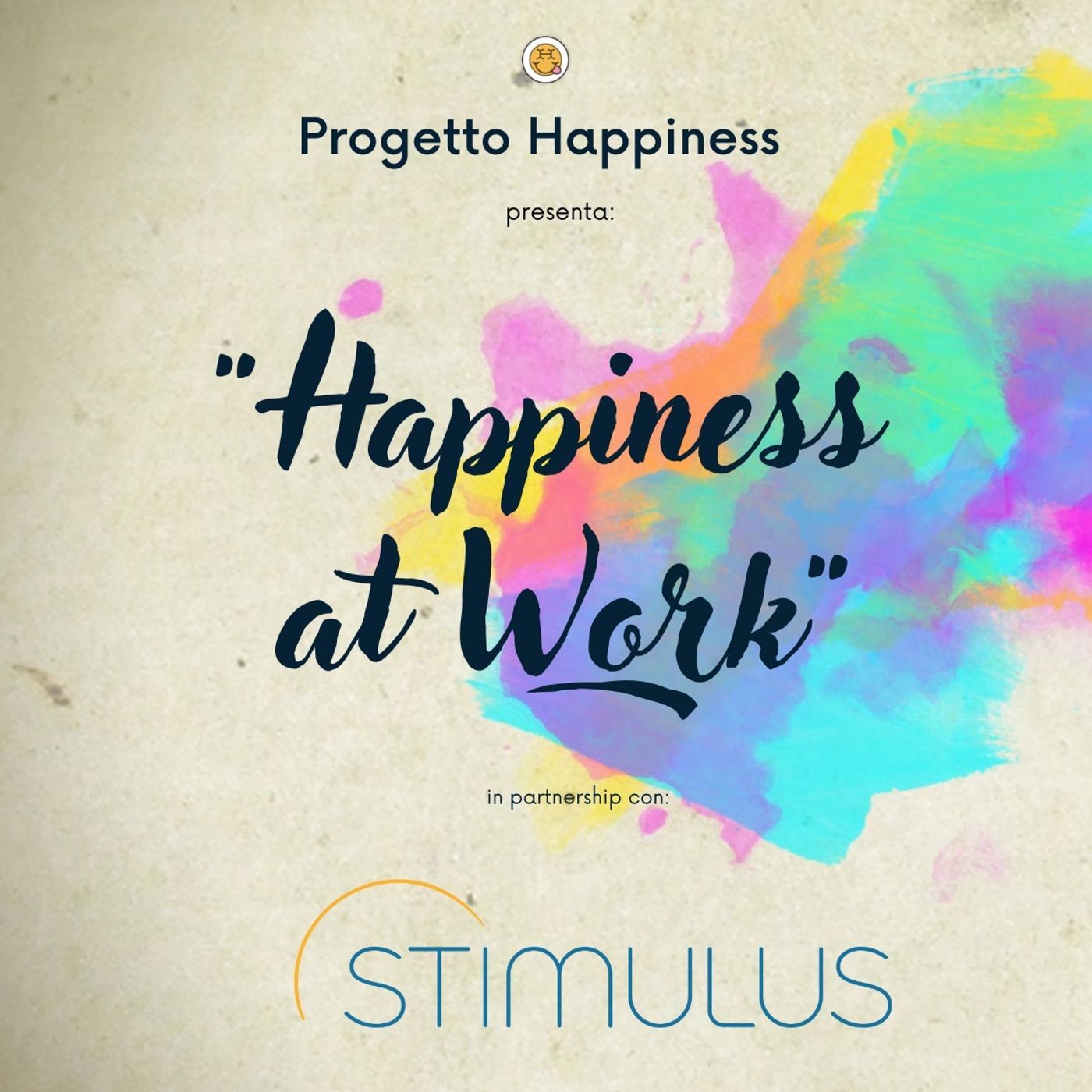 Happiness at Work