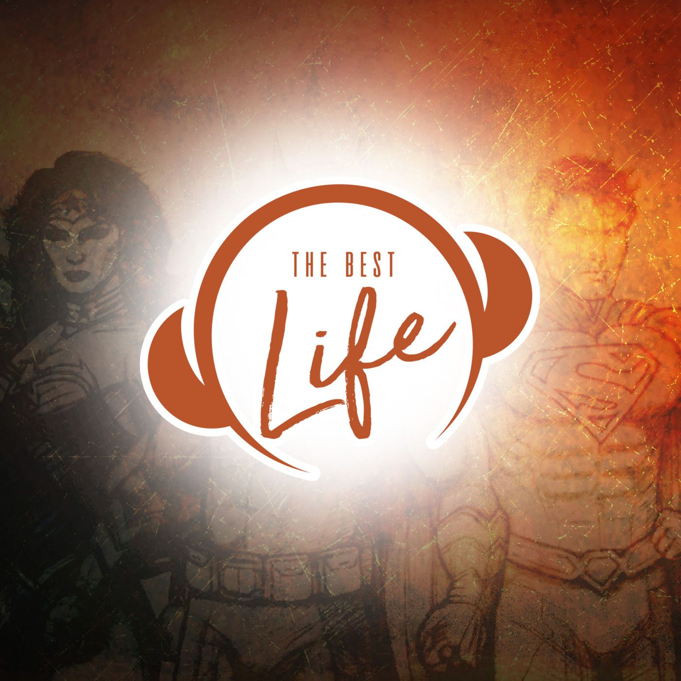 The Best Life