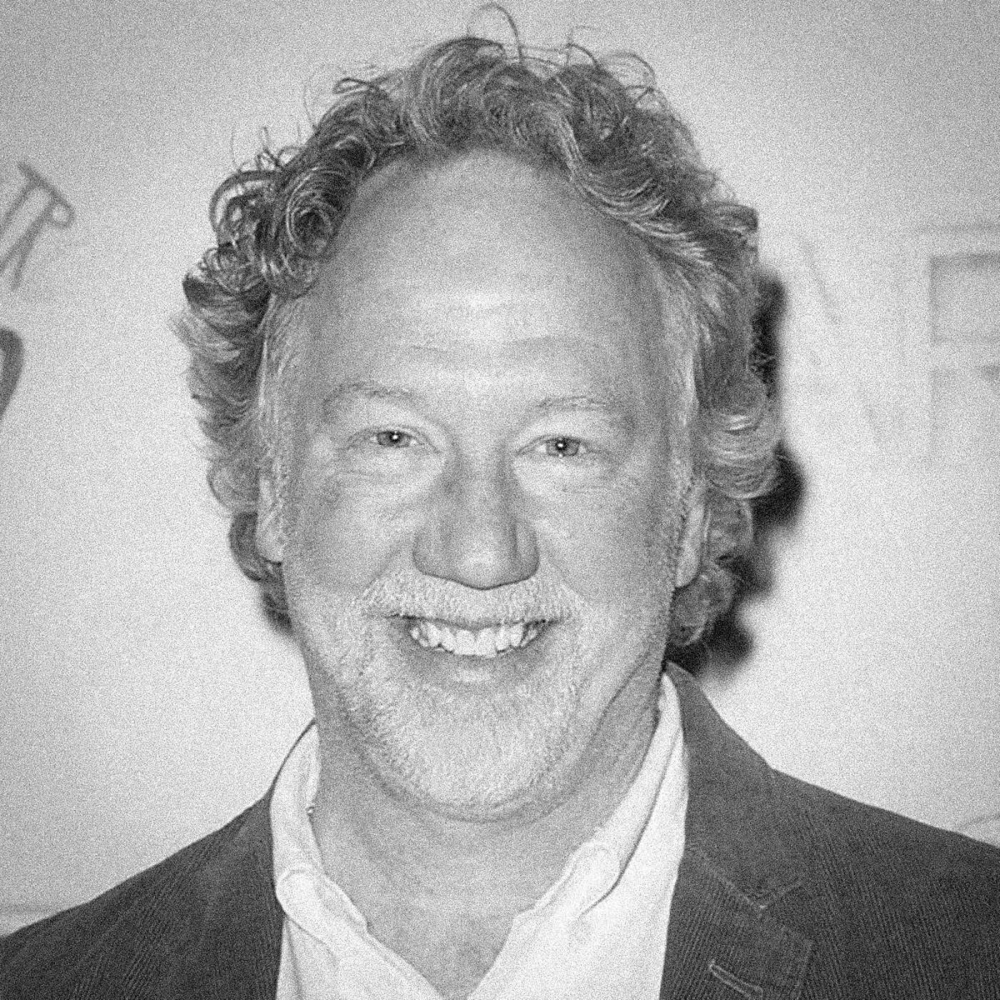 ⚖️ Timothy Busfield Faces Arrest Warrant for Child Sex Abuse Charges episode artwork