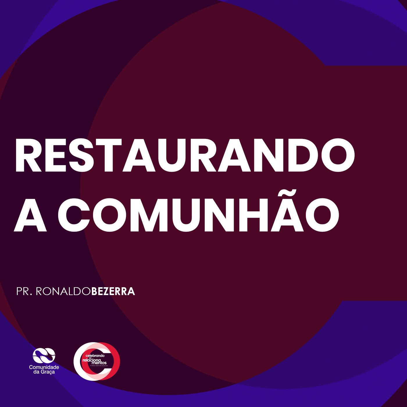 Comunidade da Graça