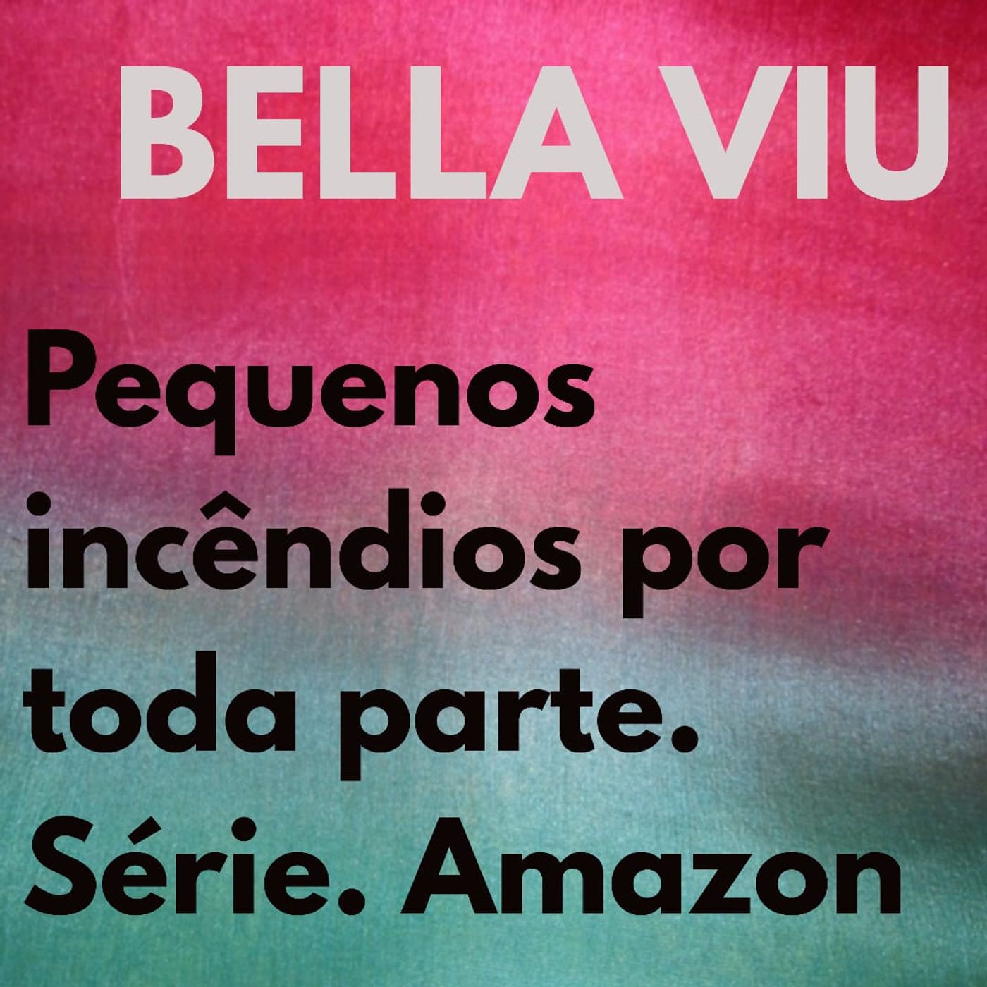 Bella Viu