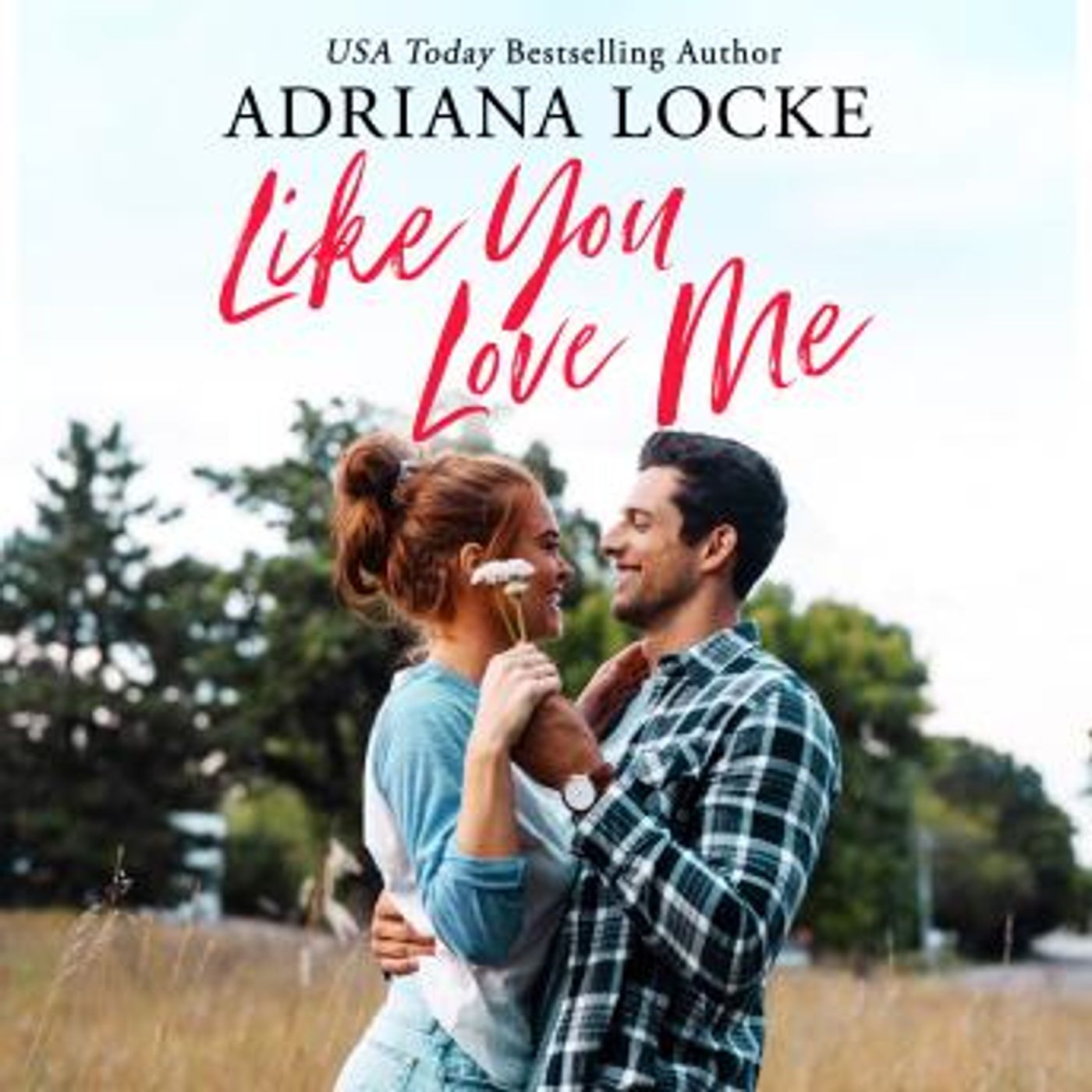 Access Must-Have Full Audiobooks in Romance, Modern