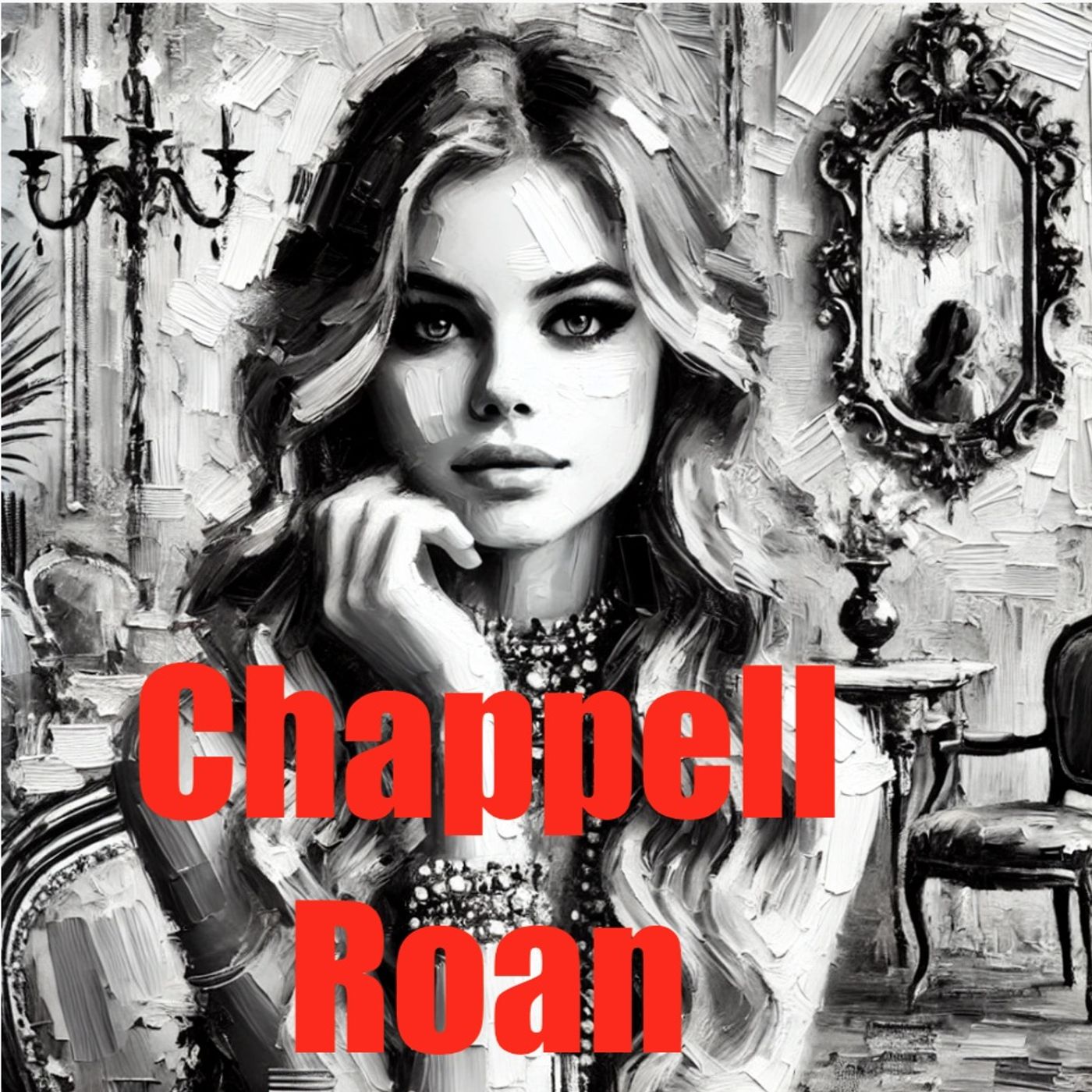 Chappell Roan - Audio Bio