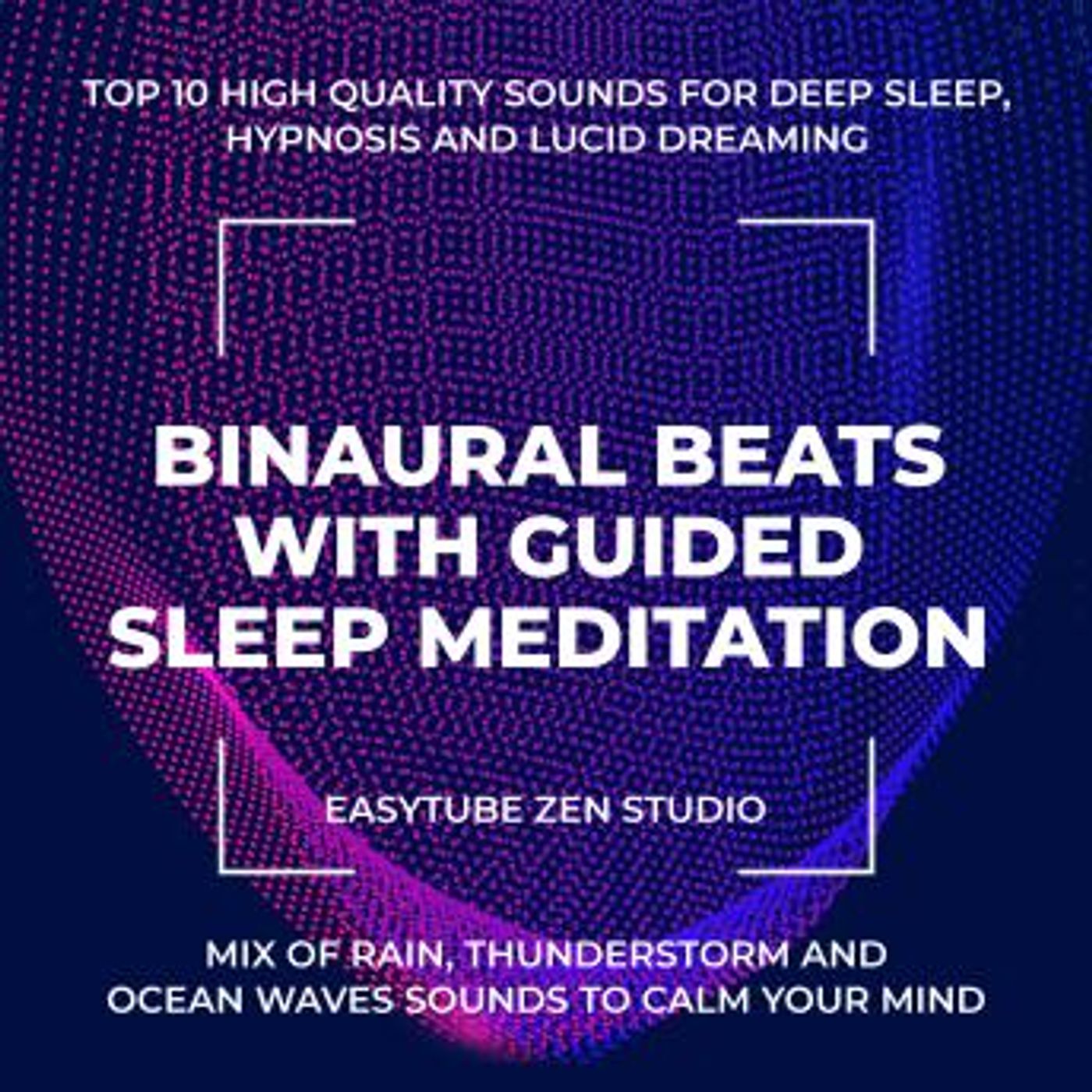 Access Essential Full Audiobooks in Health & Wellness, Mindfulness & Meditation