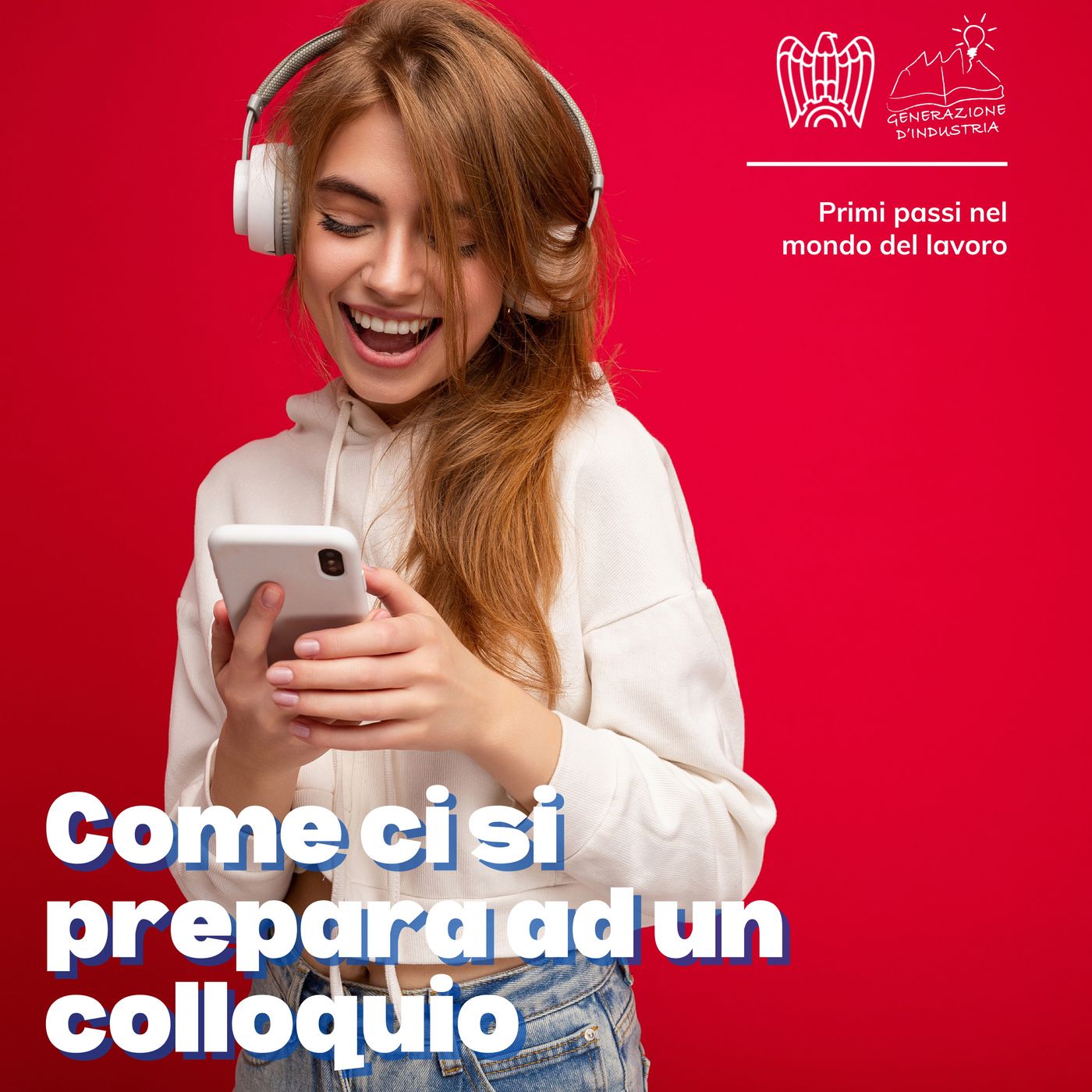 News d\'impresa