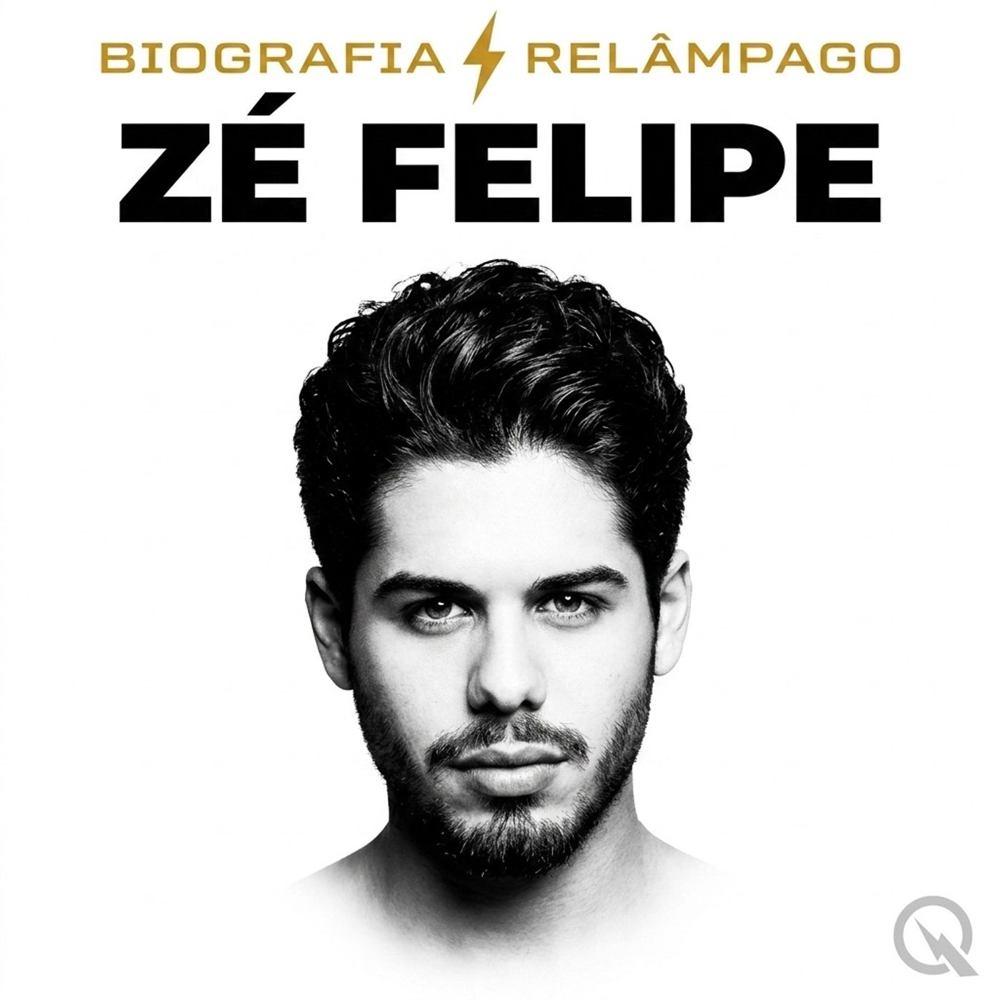 Zé Felipe - Biografia Relâmpago