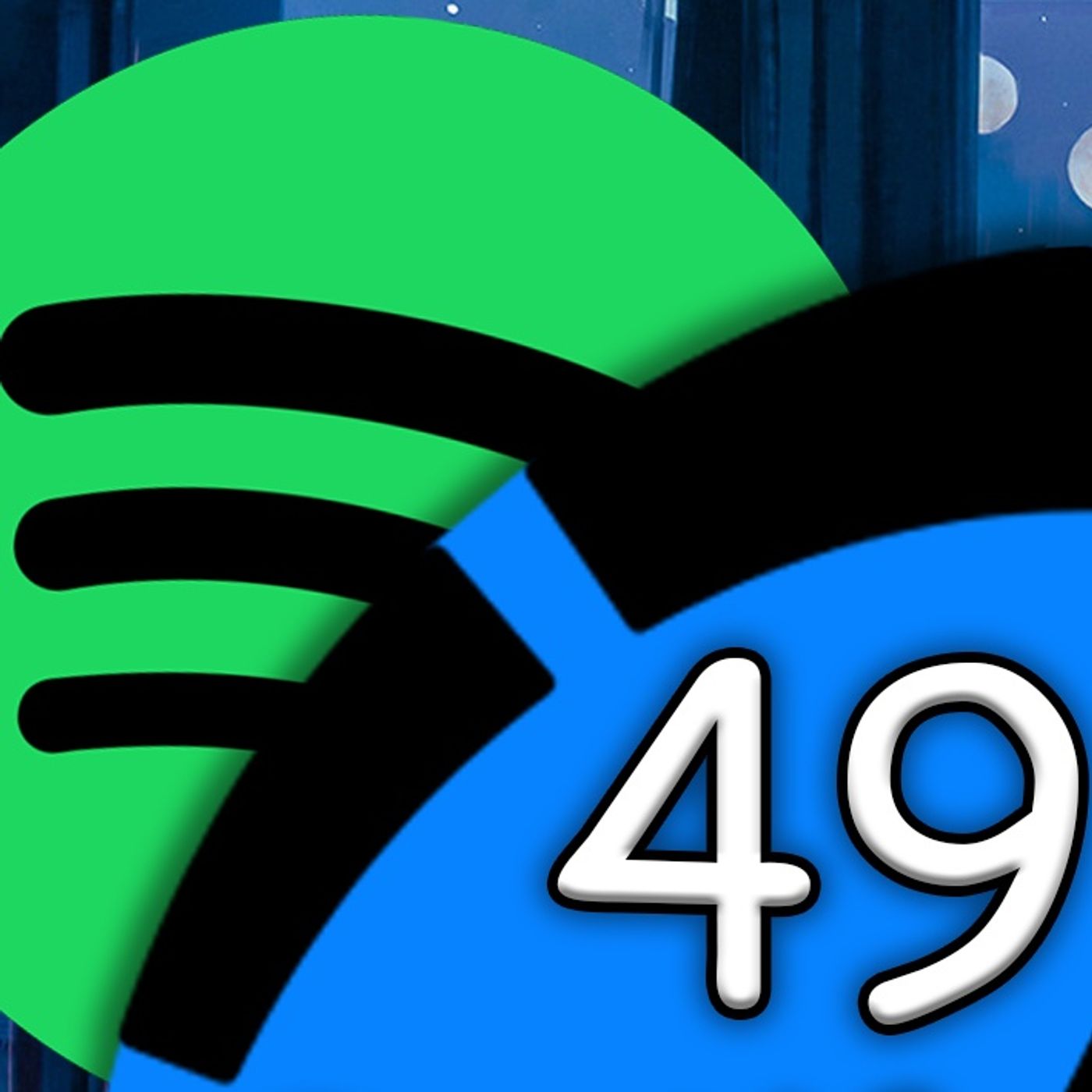 Średnio Śmieszny Podcast