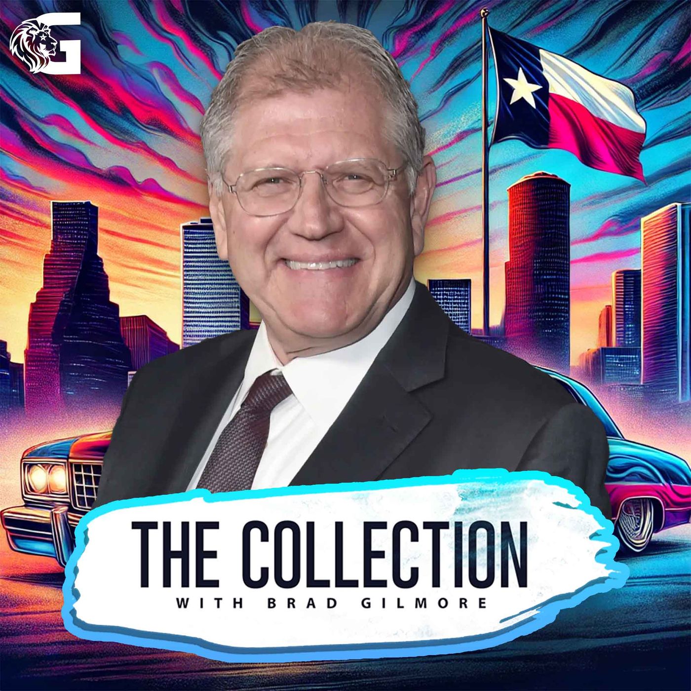 Robert Zemeckis, "Here"
