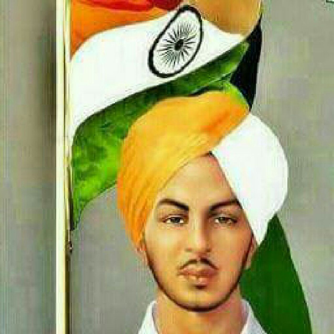 essay on bhagat singh in english Essays from bookrags provide great ideas for bhagat singh essays and paper topics like essay view this student essay about bhagat singh. essay on bhagat singh in english Essays from bookrags provide great ideas for bhagat singh essays and paper topics like essay view this student essay about bhagat singh.
