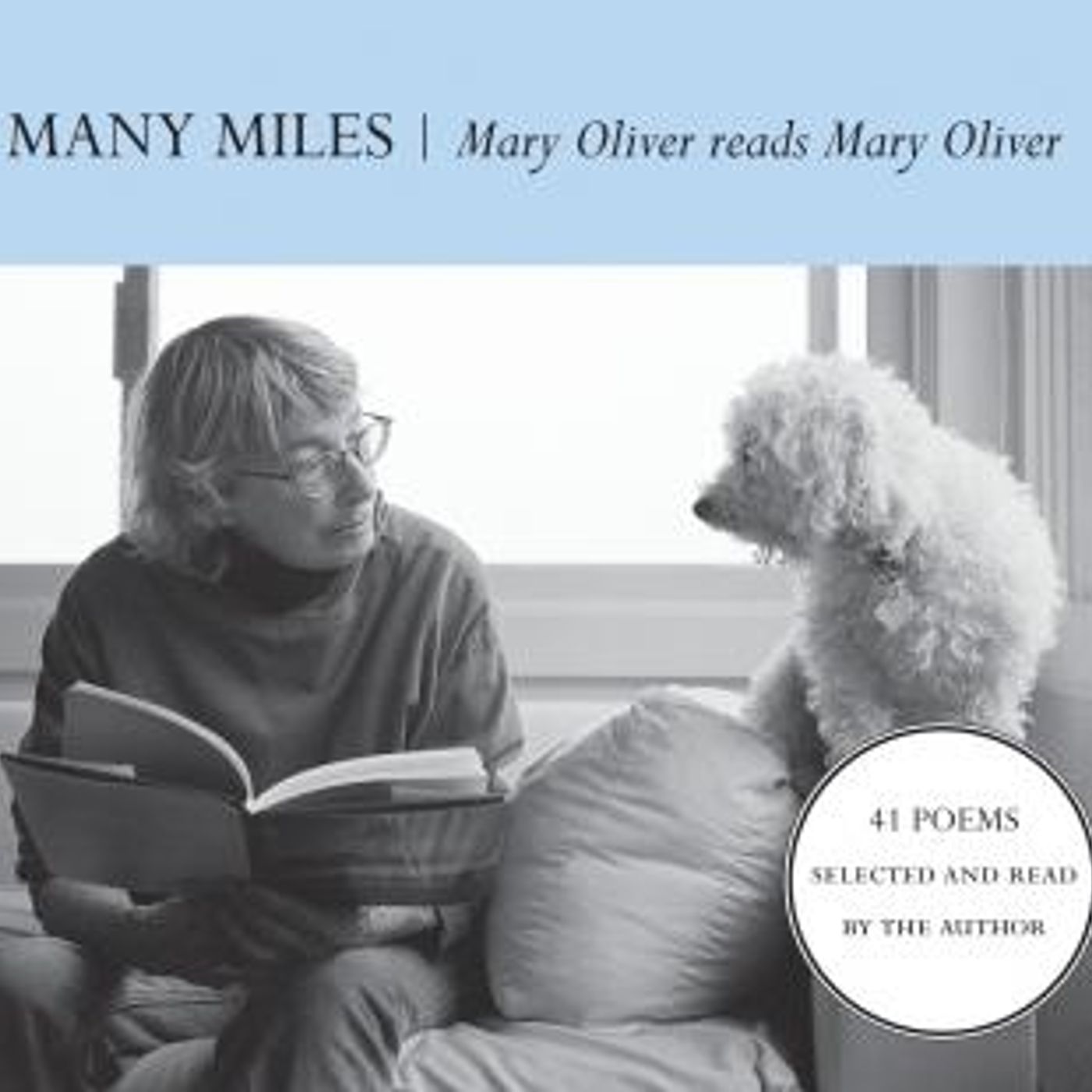 Listen to Trending Full Audiobooks in Non-Fiction, Animals & Nature